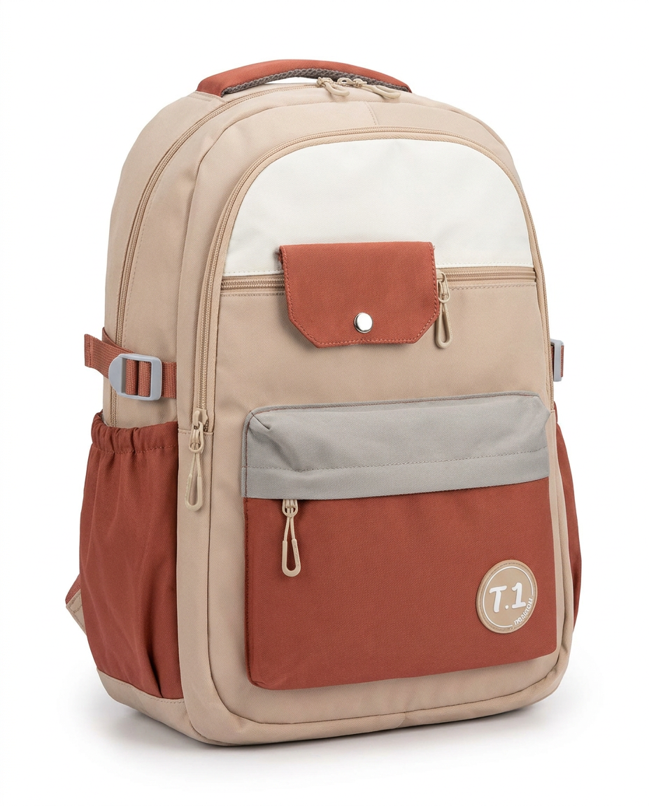 School Backpack