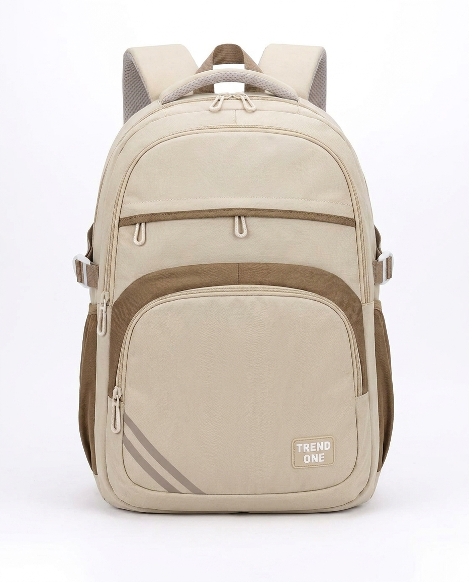 School Backpack