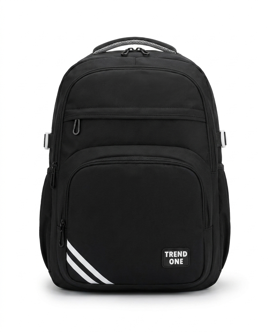 School Backpack