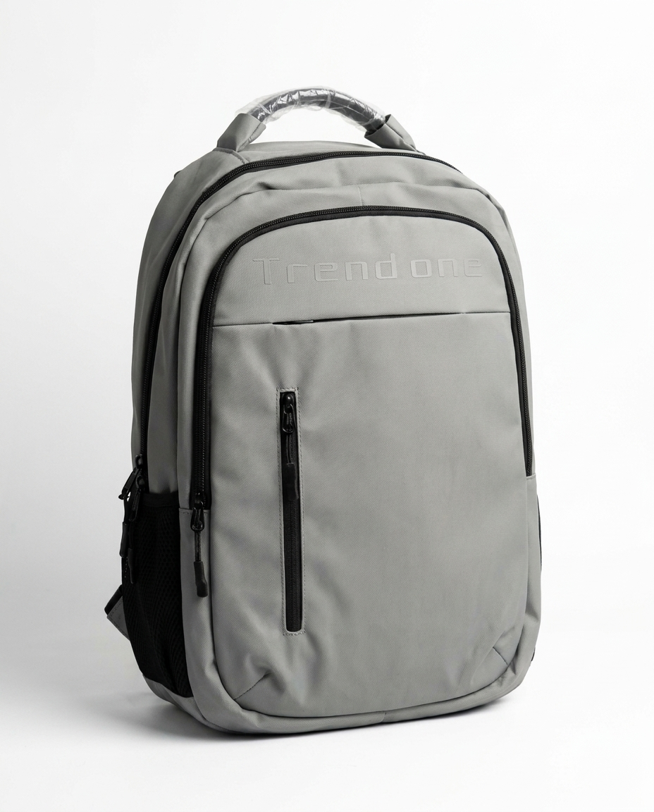 School Backpack