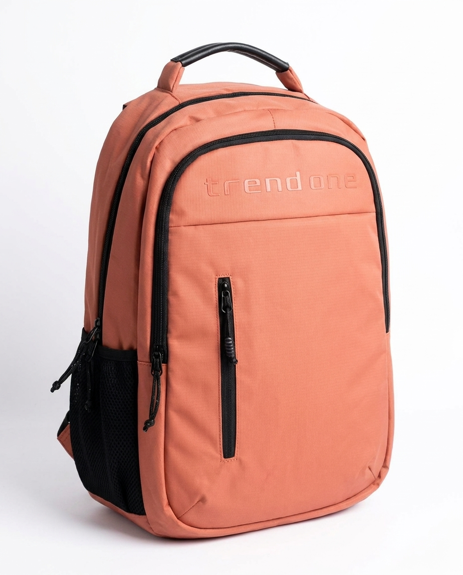 School Backpack