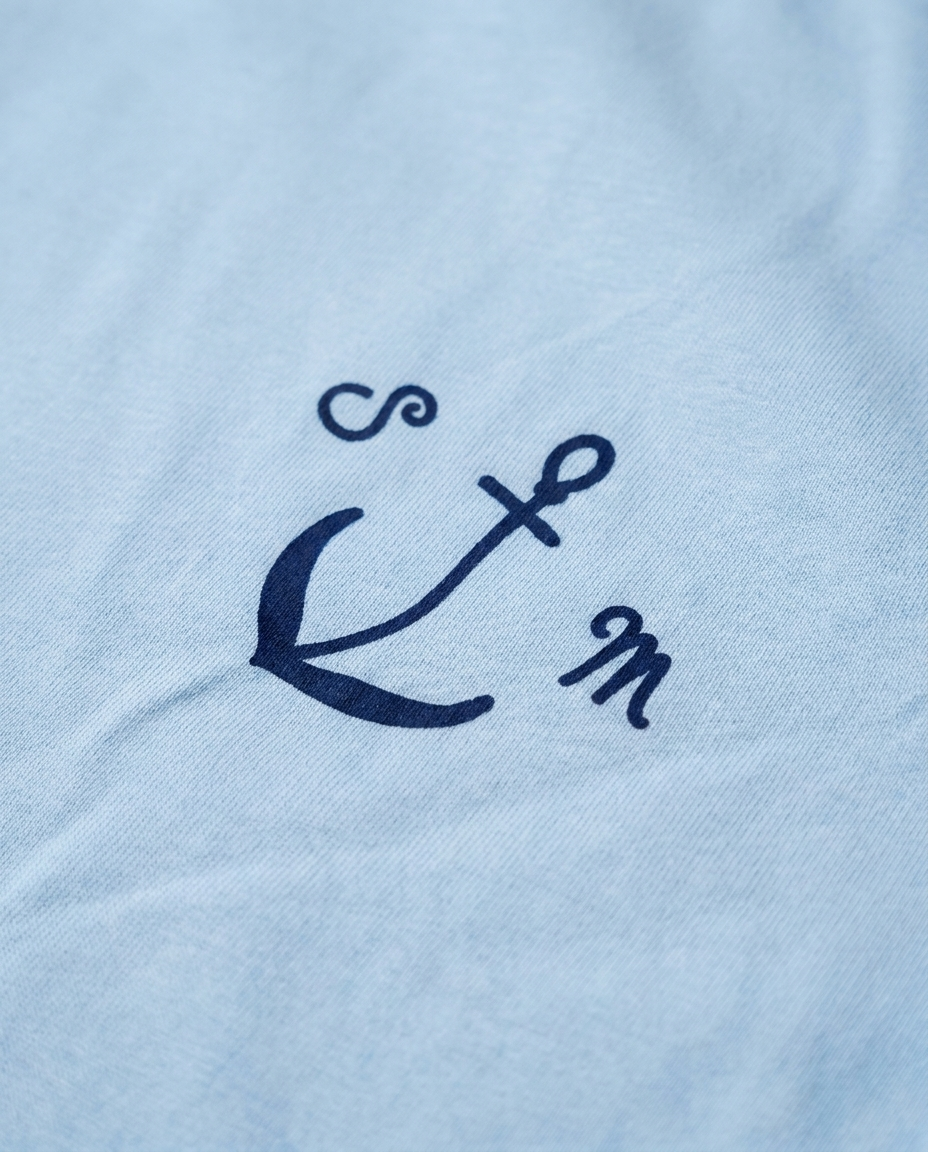 Men Printed Half Sleeves T-shirt