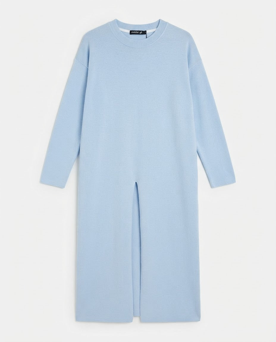 Women Casual Dress
