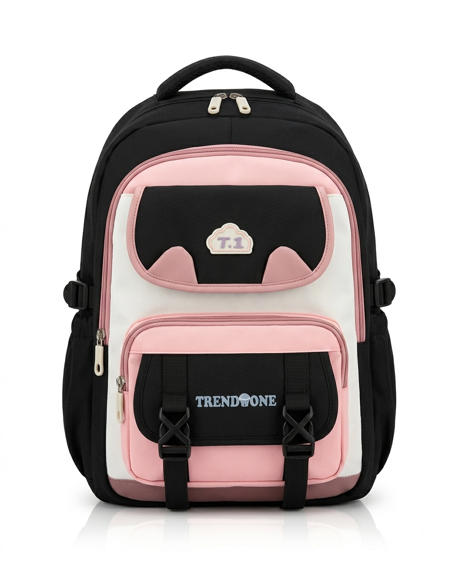School Backpack