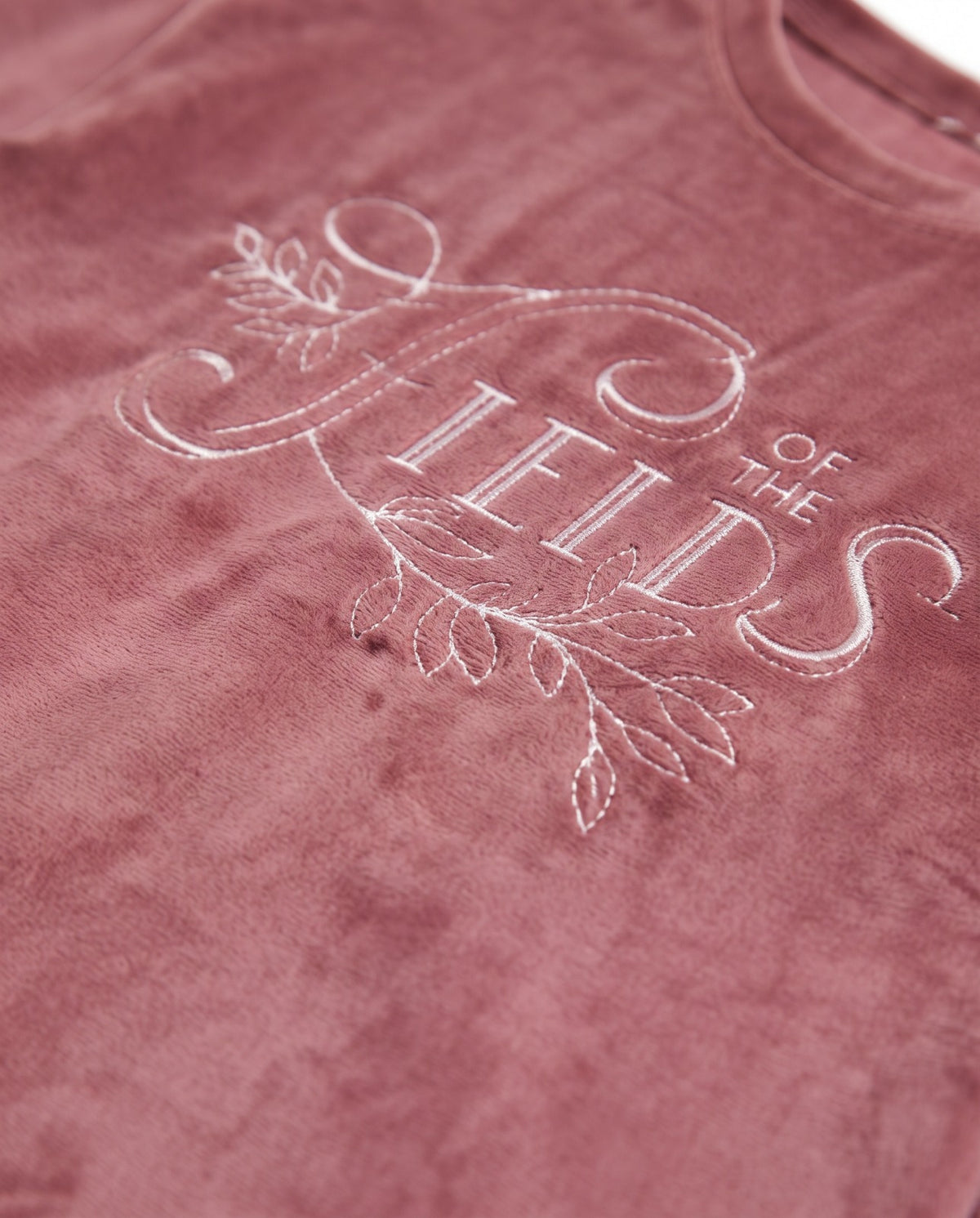 Women Printed Pyjama