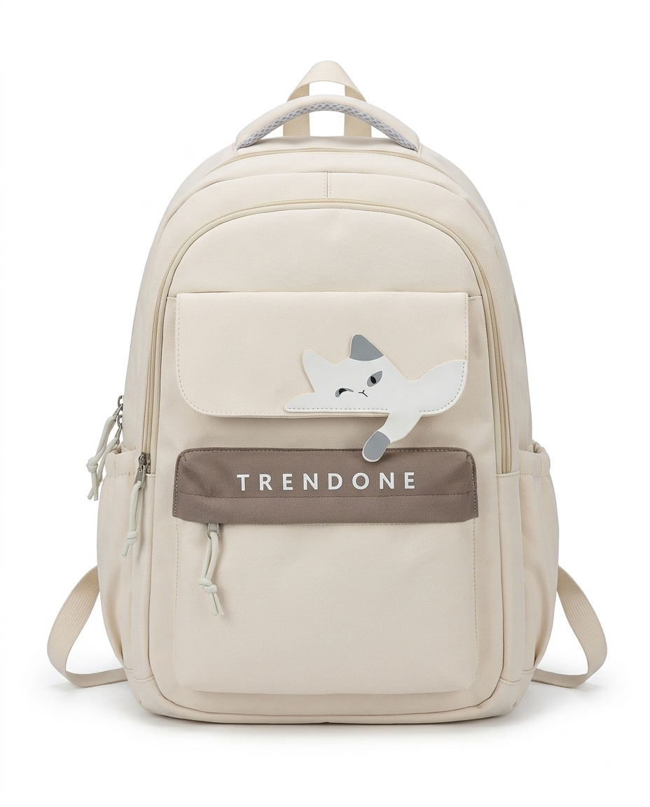 School Backpack