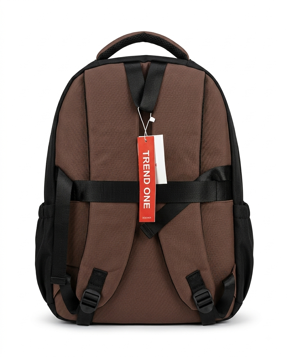 School Backpack