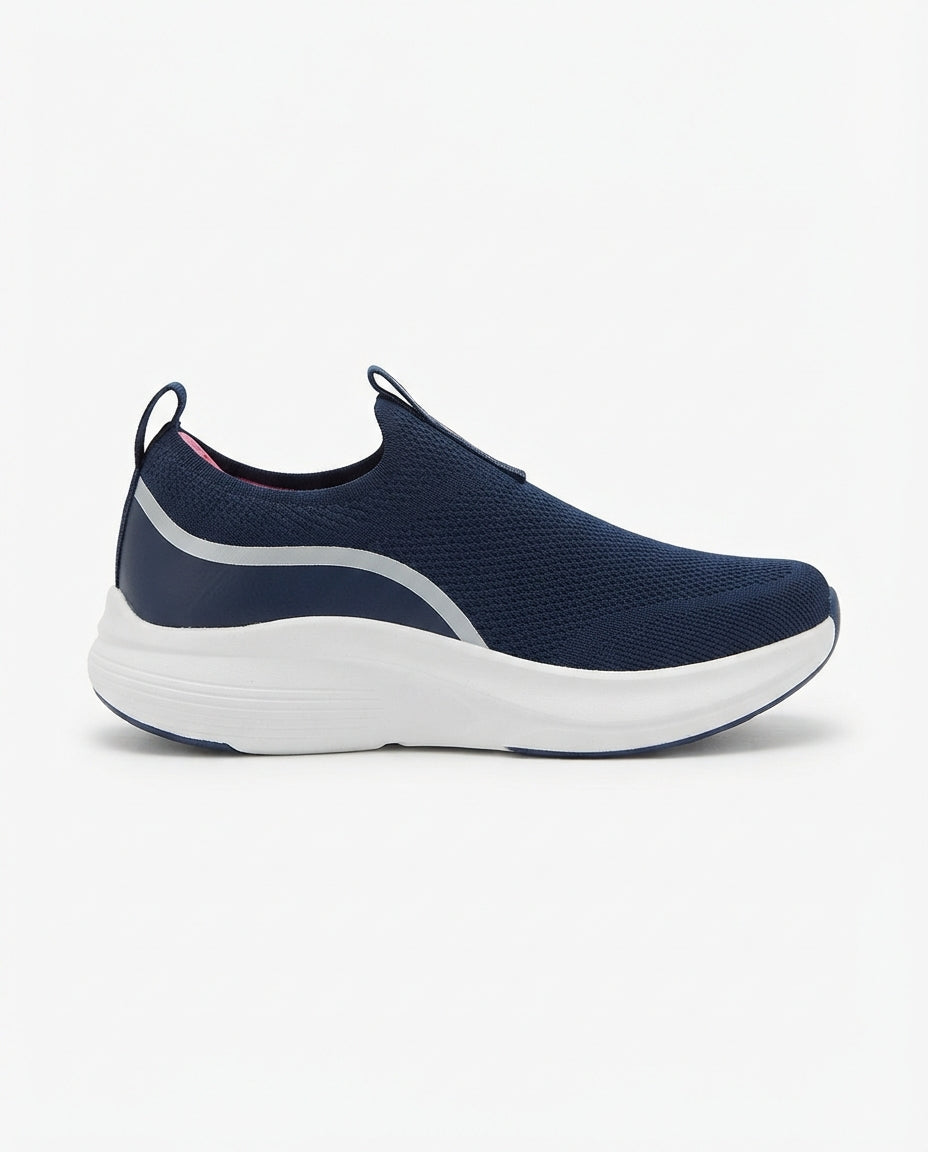 Women Running Sneaker 26089