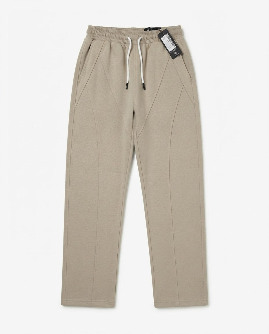 Men Sweatpant
