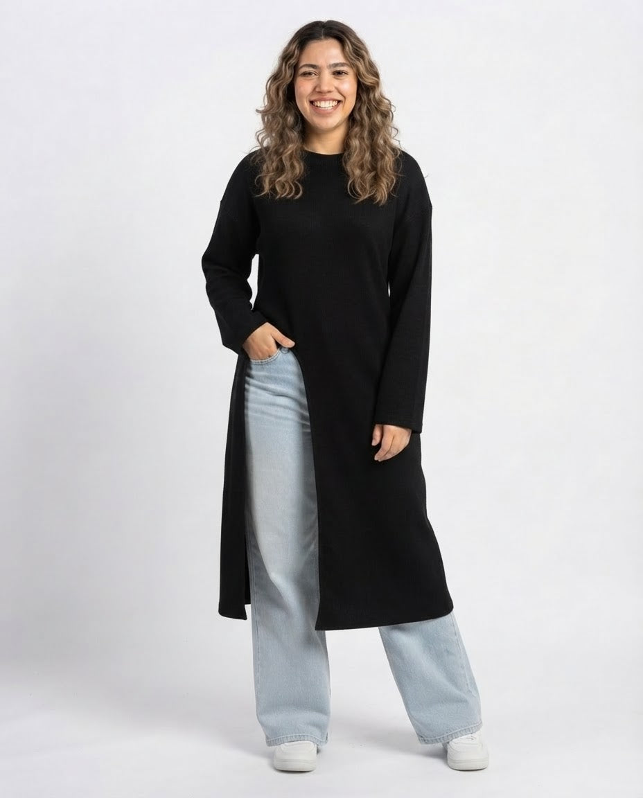 Women Casual Dress