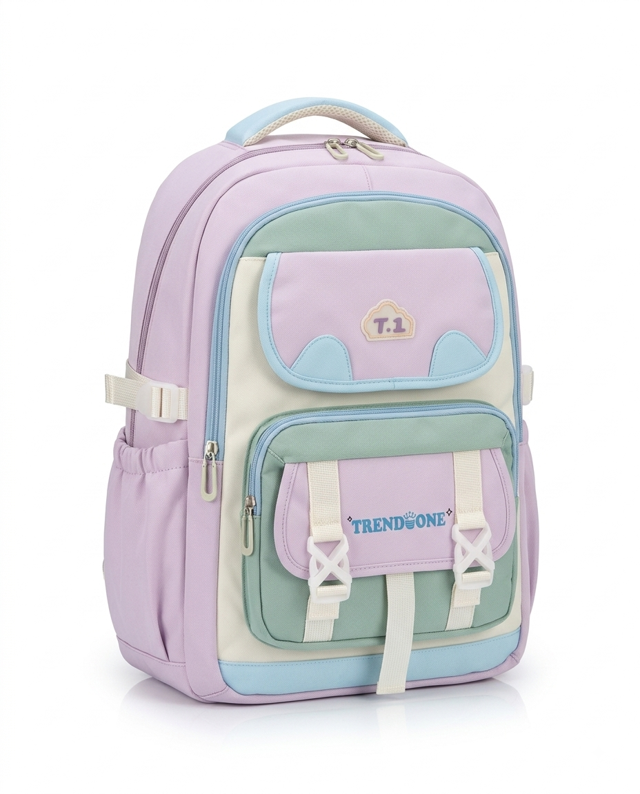 School Backpack
