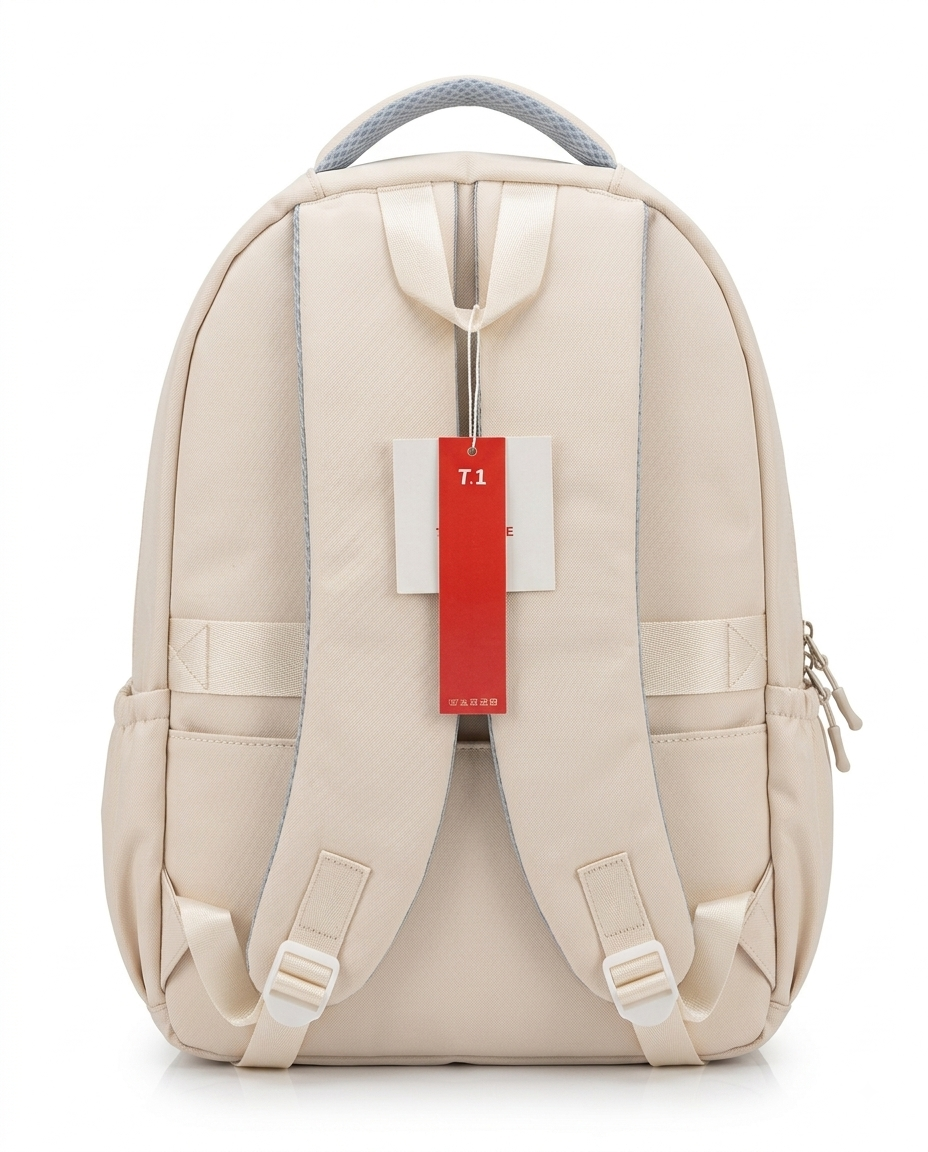 School Backpack