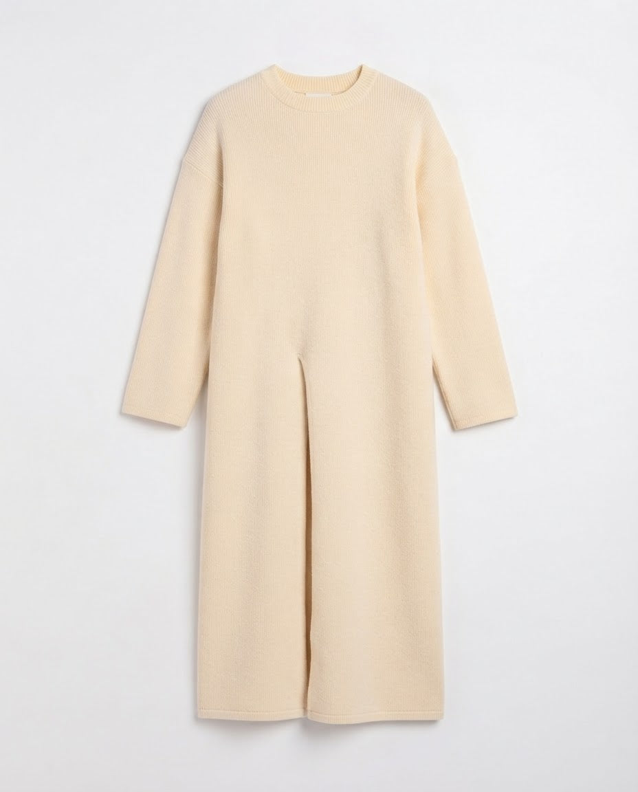 Women Casual Dress