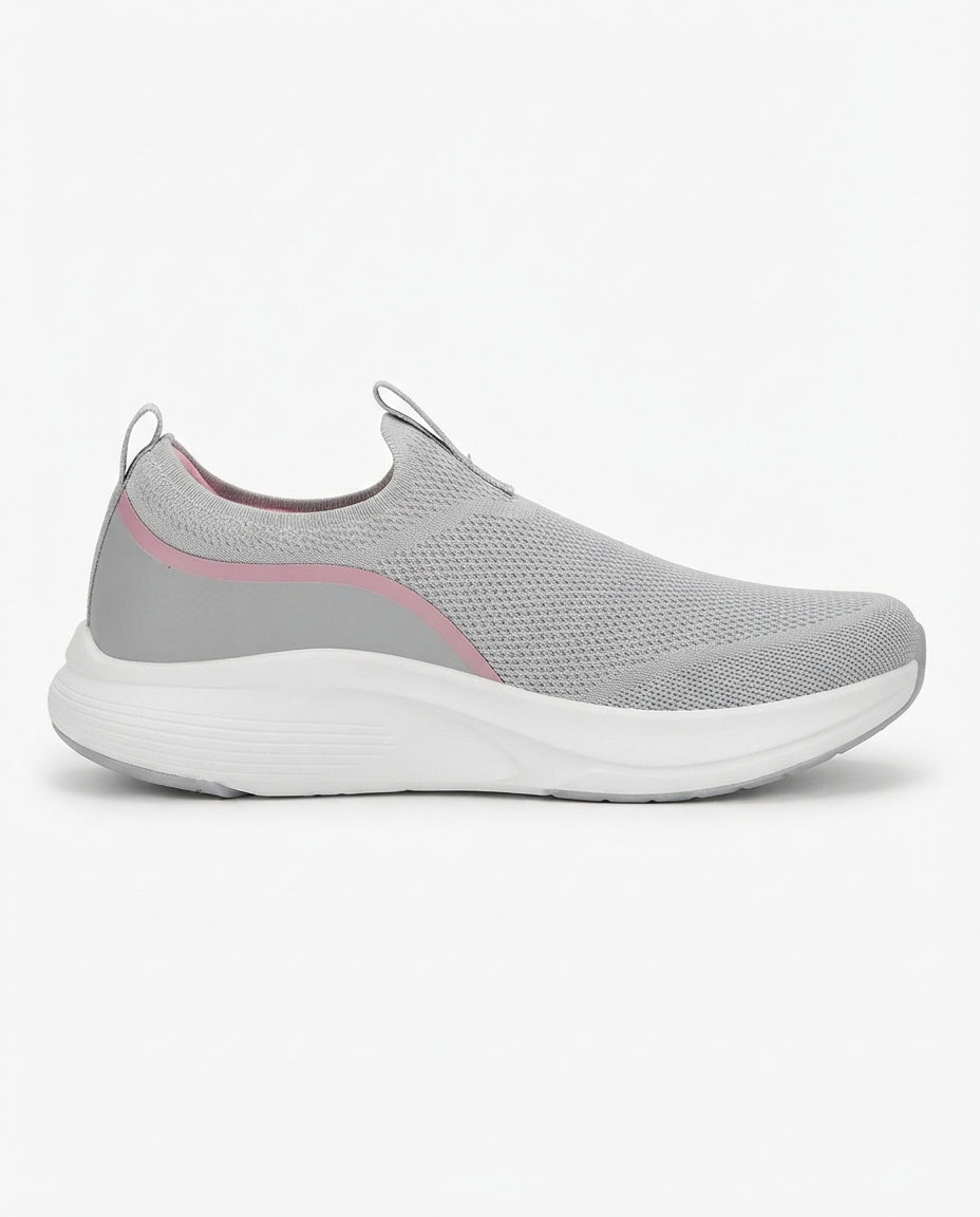 Women Running Sneaker 26089