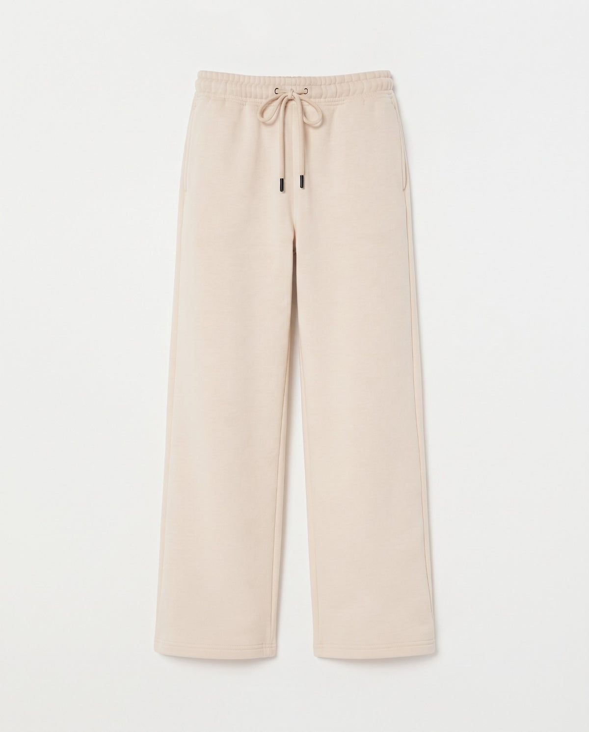 Women Casual Pant