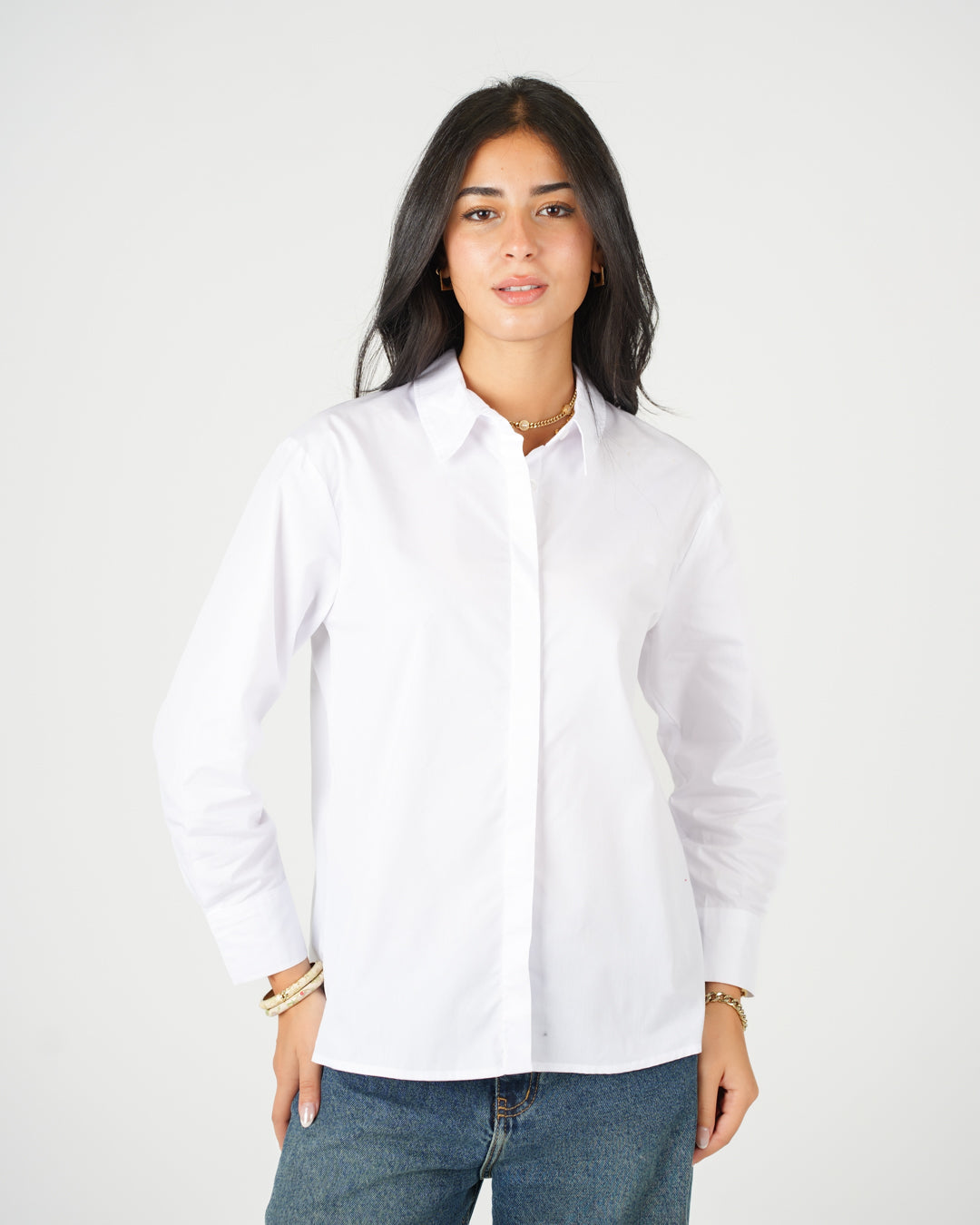 Women Shirts