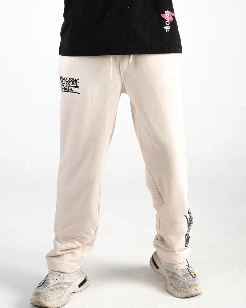 Boys Sweatpants