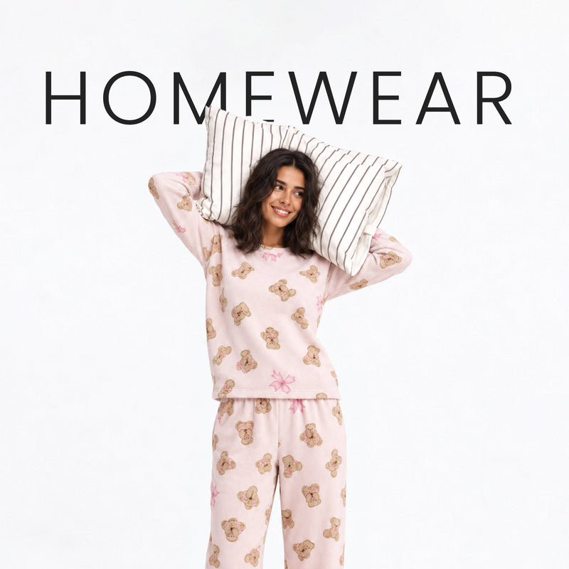 Women Homewear