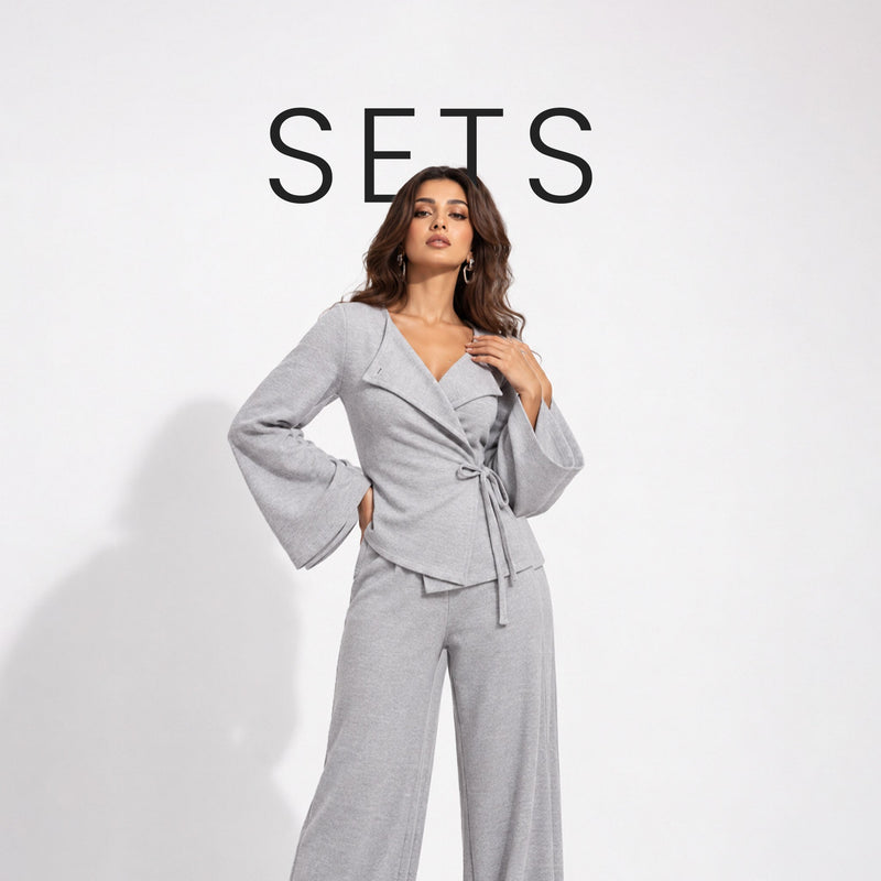 Women Sets