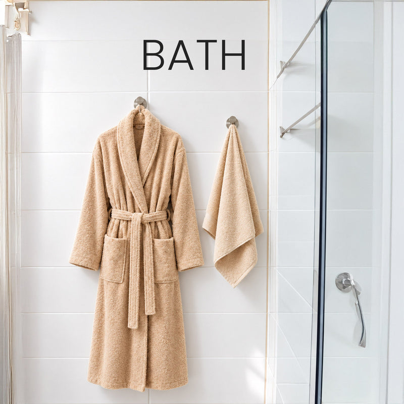 Bath