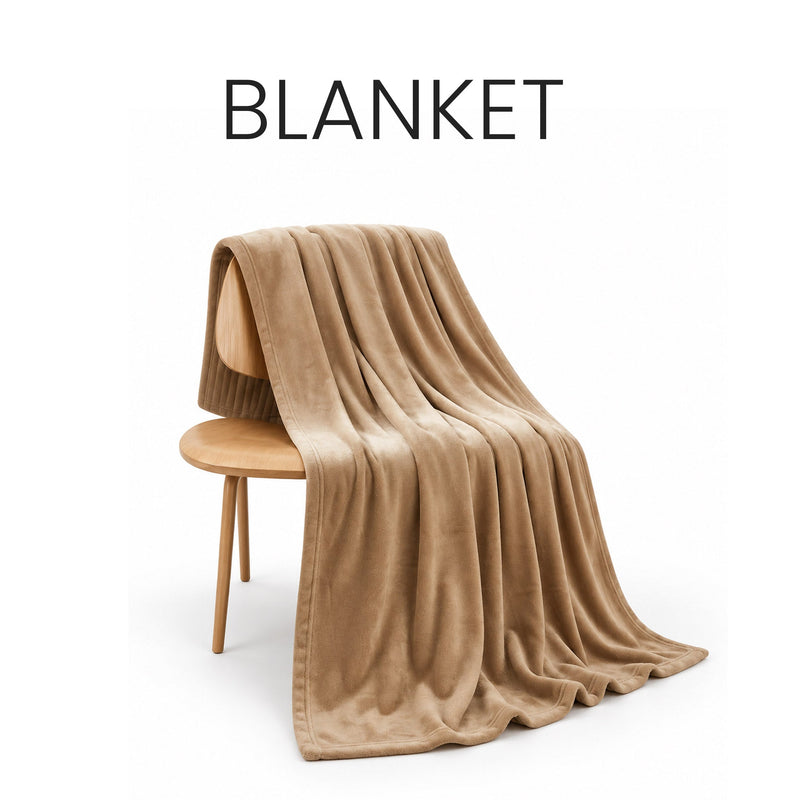 Blanket