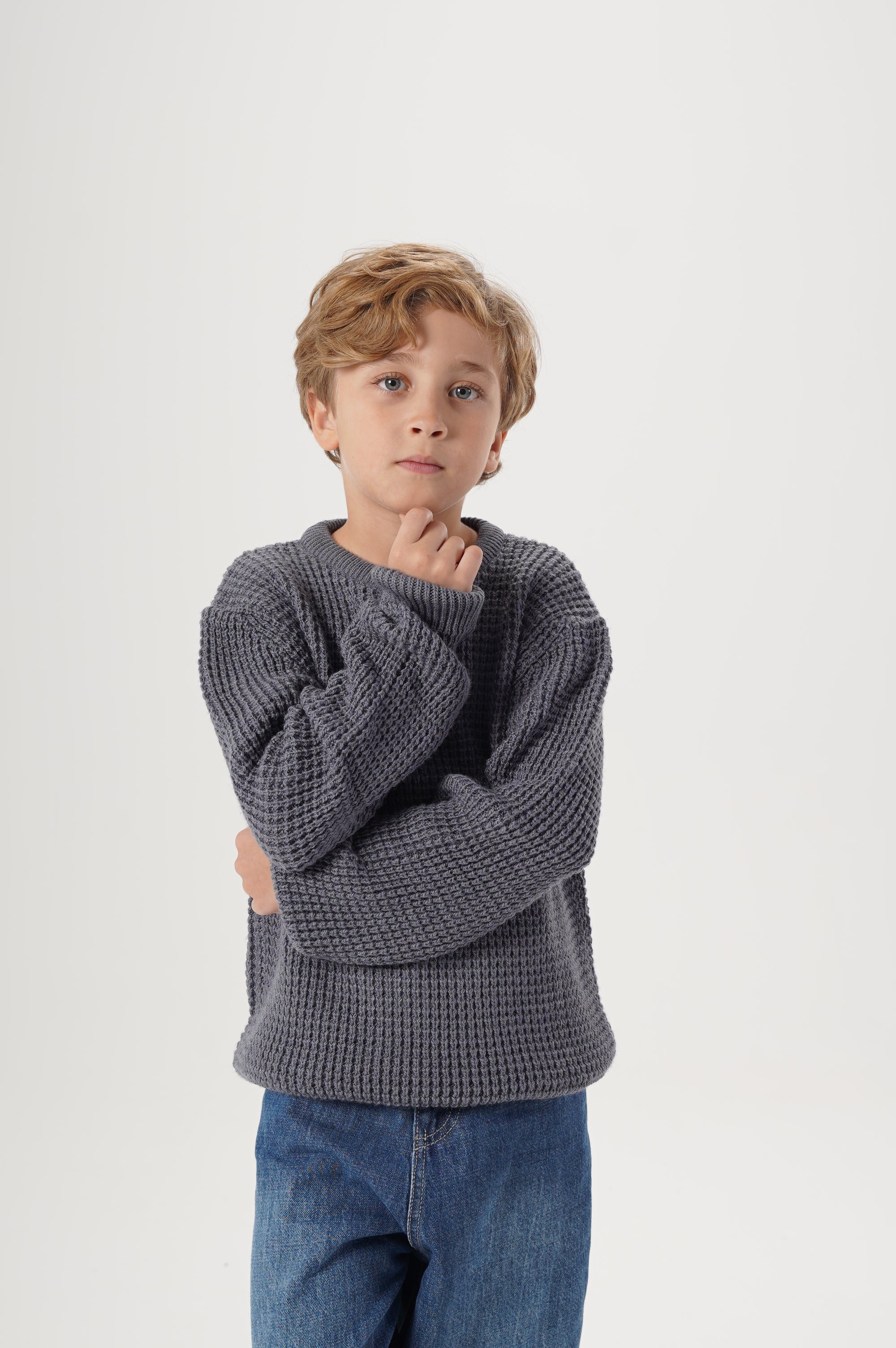 بلوفر ولادي سادة