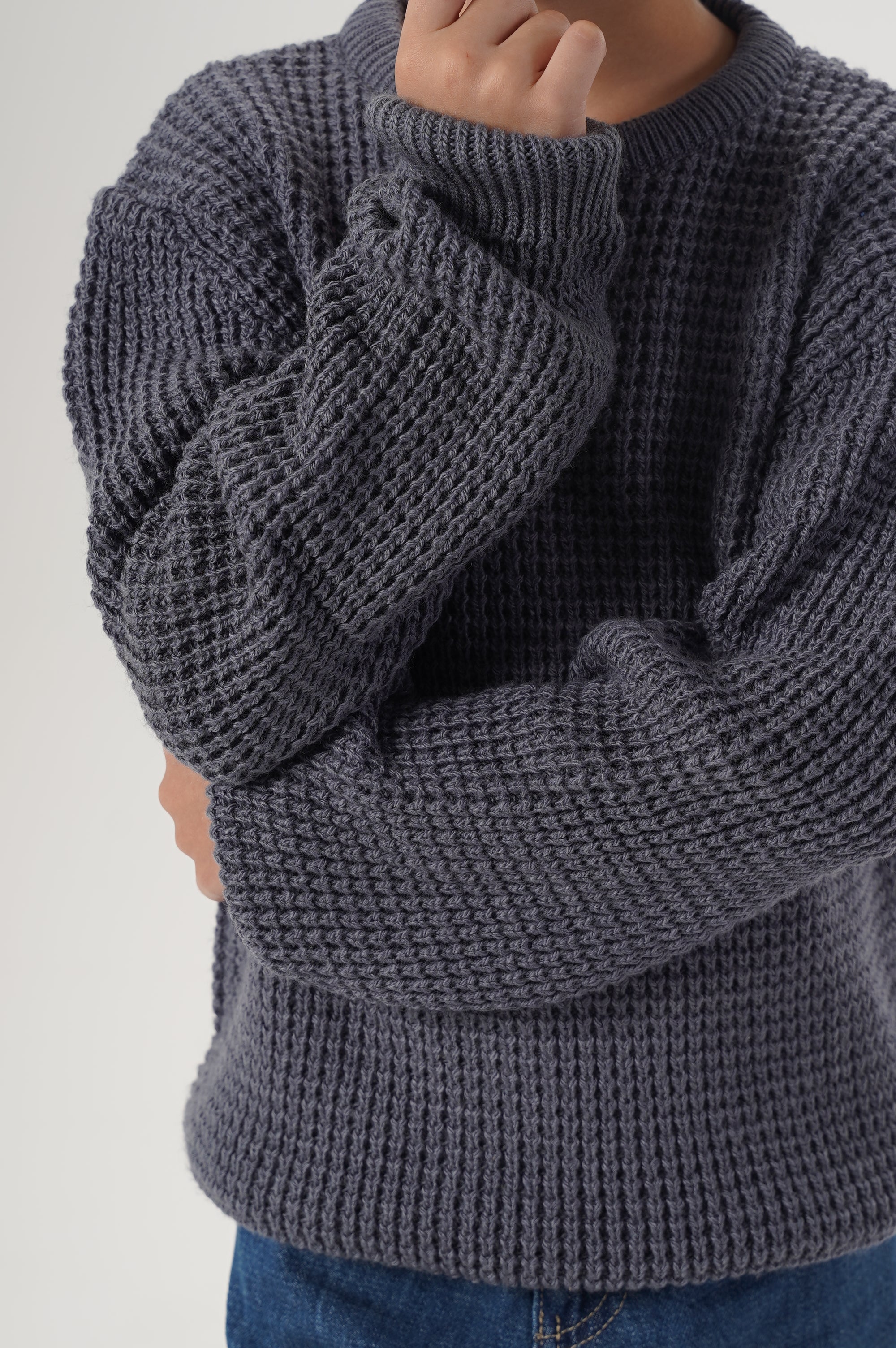 بلوفر ولادي سادة