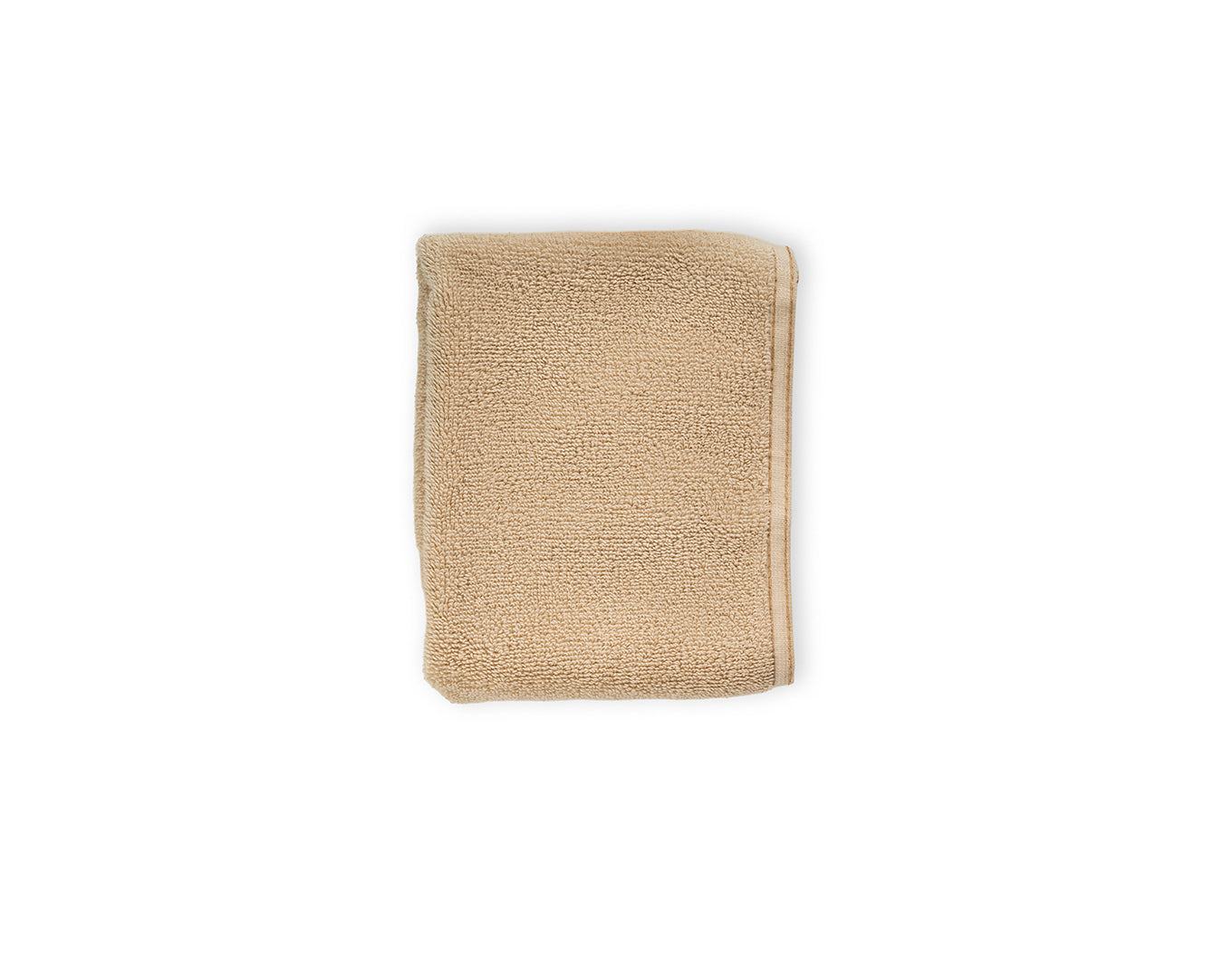 Plain Hand Towel Size 30*50Cm