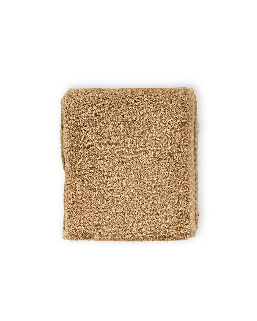 Plain Hand Towel Size 30*50Cm