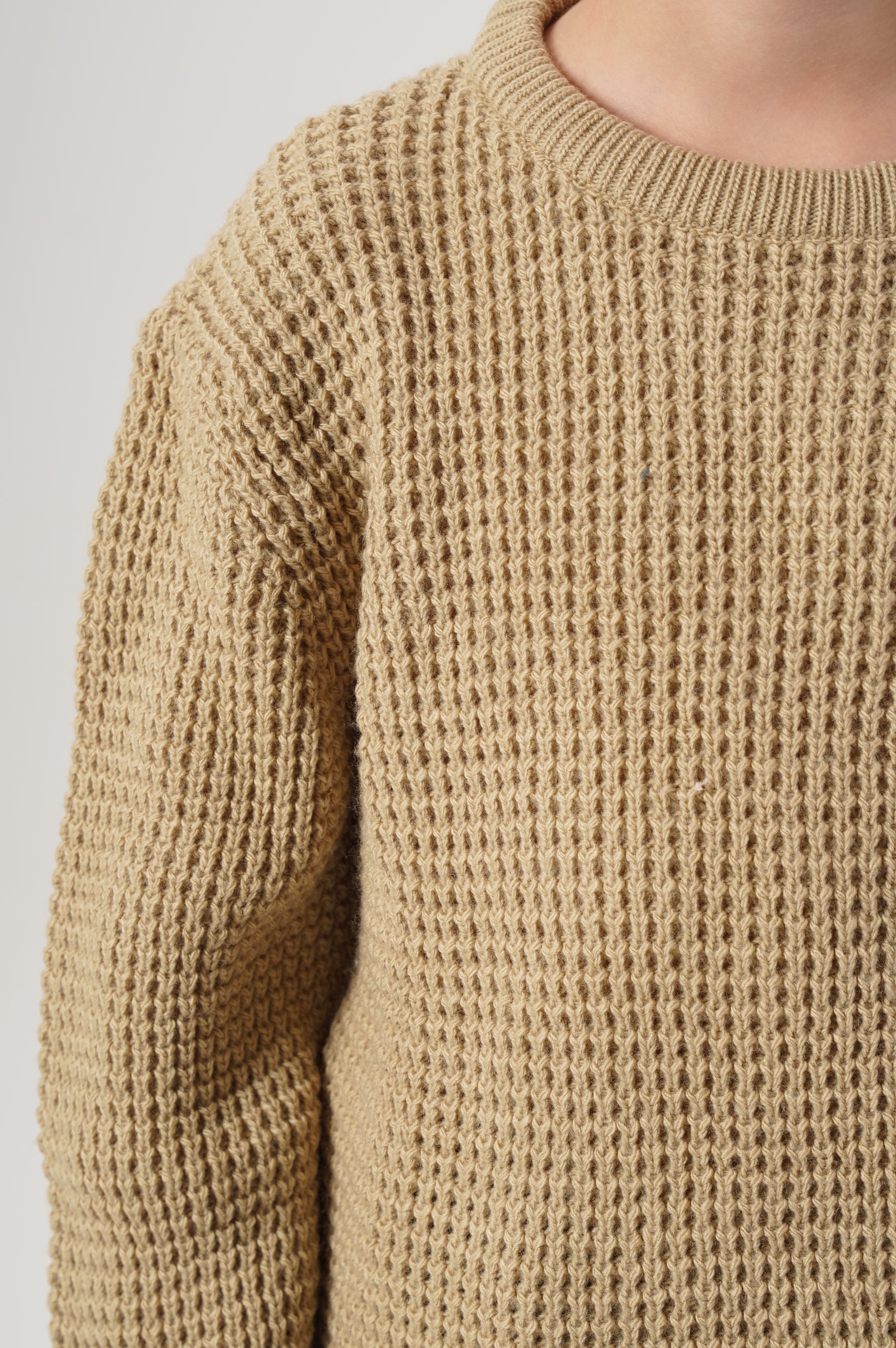 بلوفر ولادي سادة