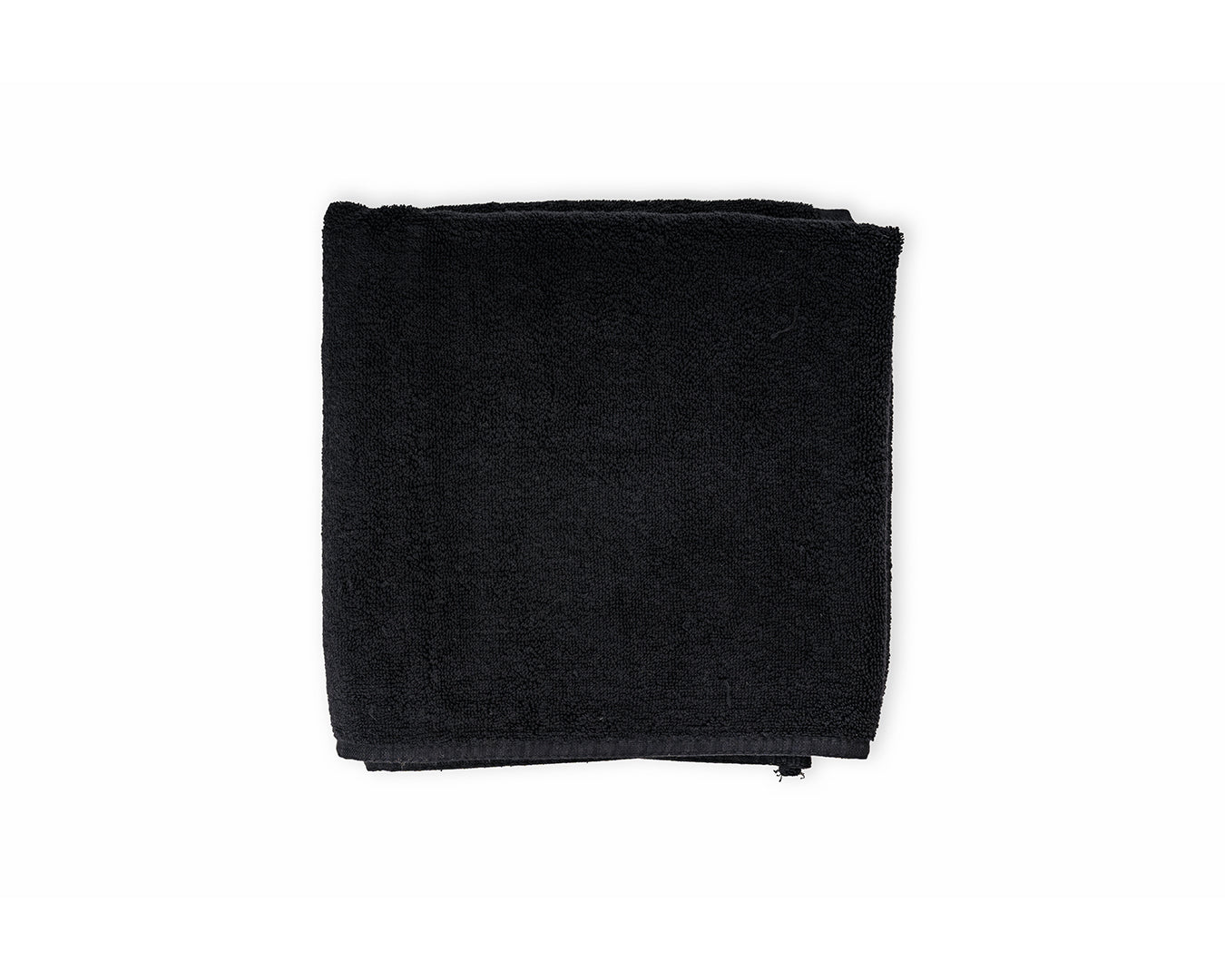 Plain Face Towel Size 50*100Cm