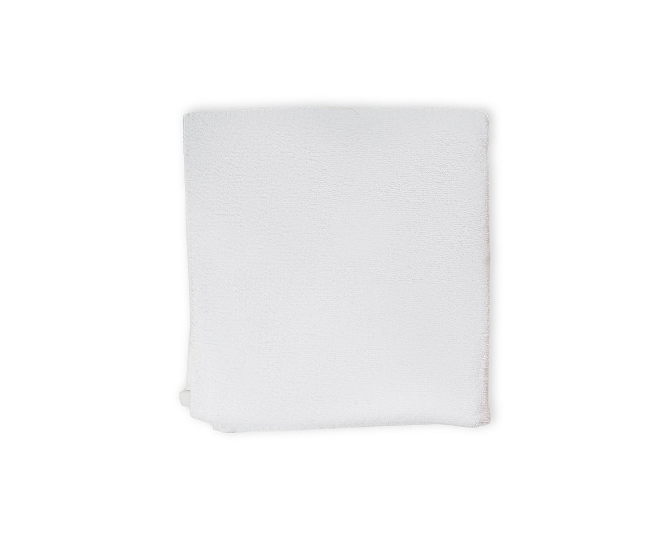 Plain Face Towel Size 50*100Cm