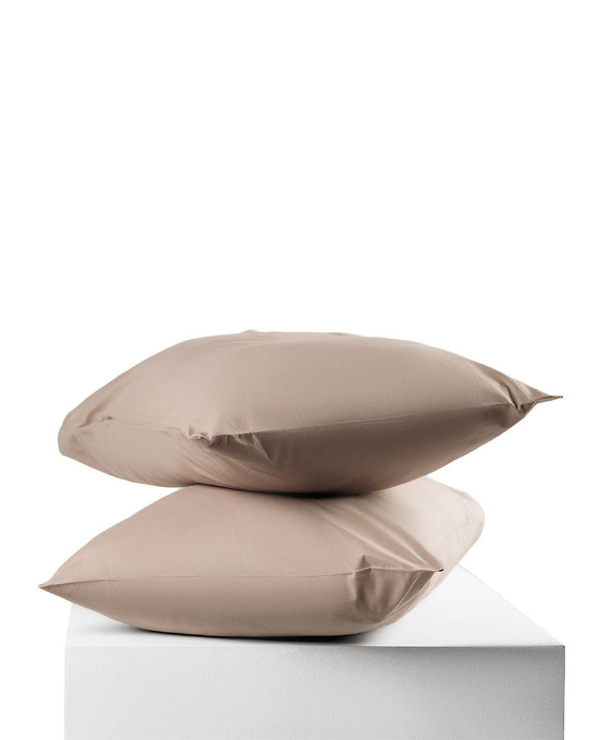 ٢ كيس وسادة مقاس 50*70 درجة مئوية