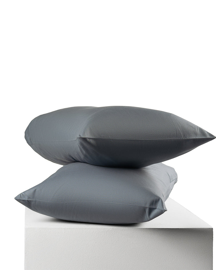 ٢ كيس وسادة مقاس 50*70 درجة مئوية