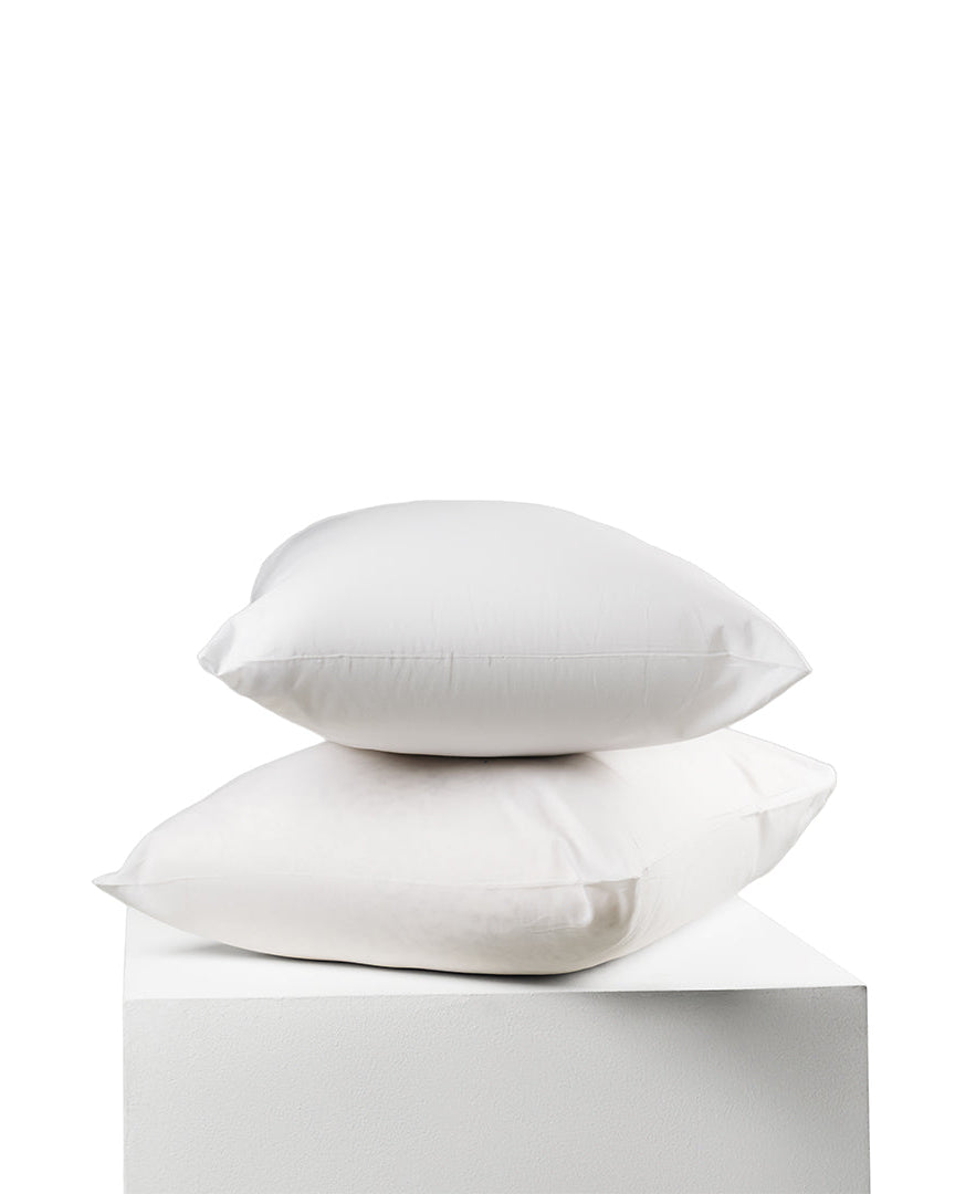 ٢ كيس وسادة مقاس 50*70 درجة مئوية