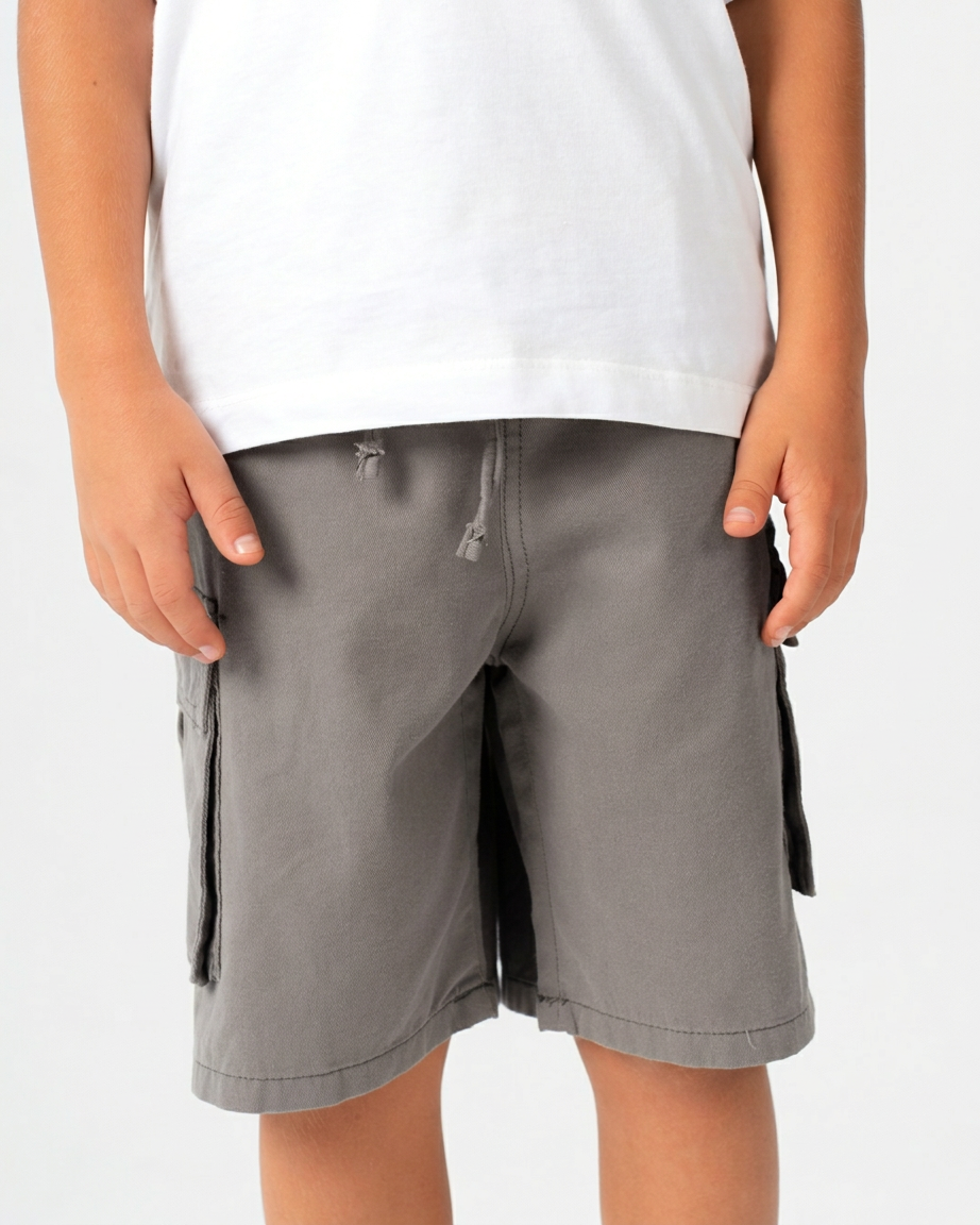 شورت أولادي جباردين