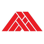 Arafa Store logo