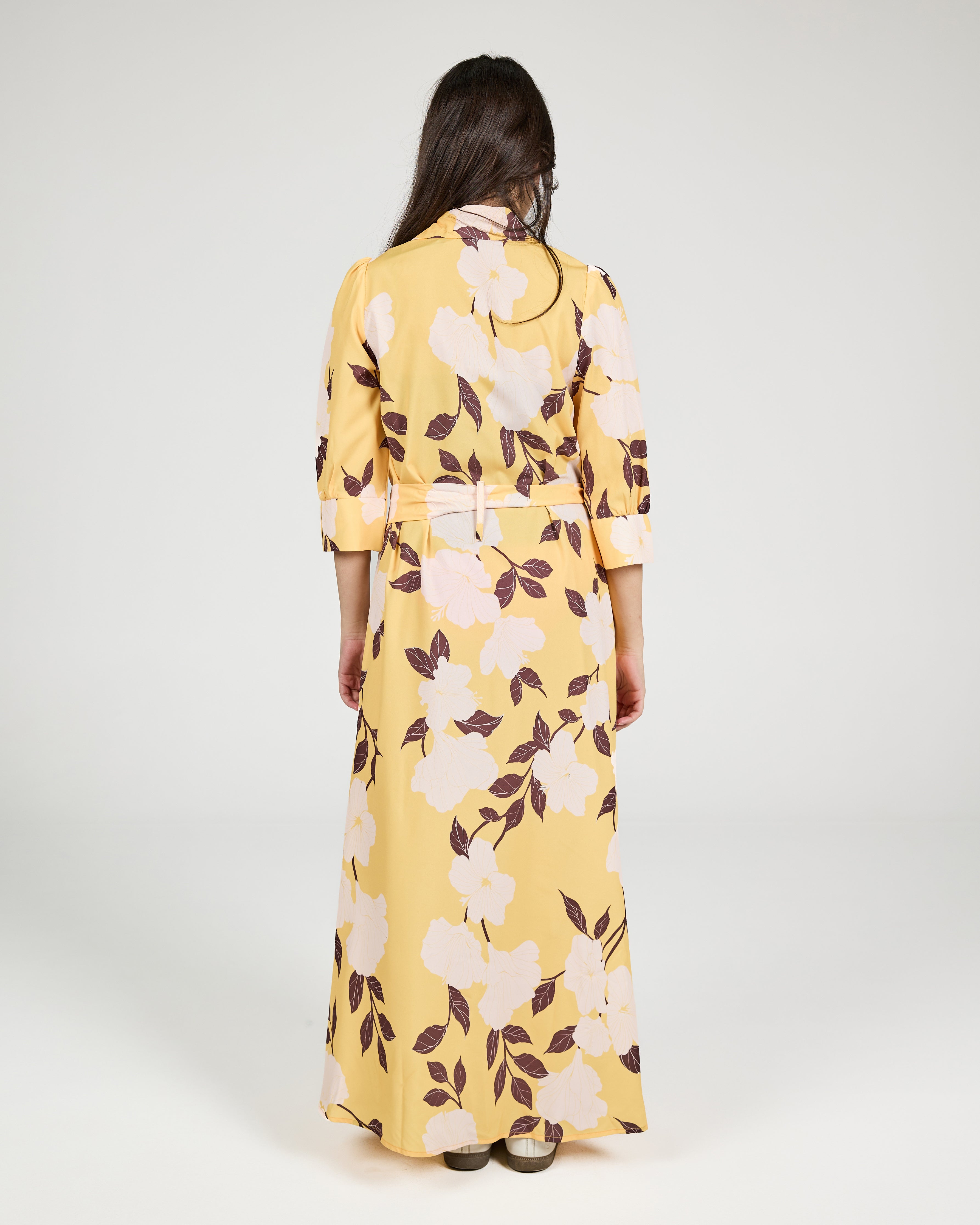 Women Casual Dress