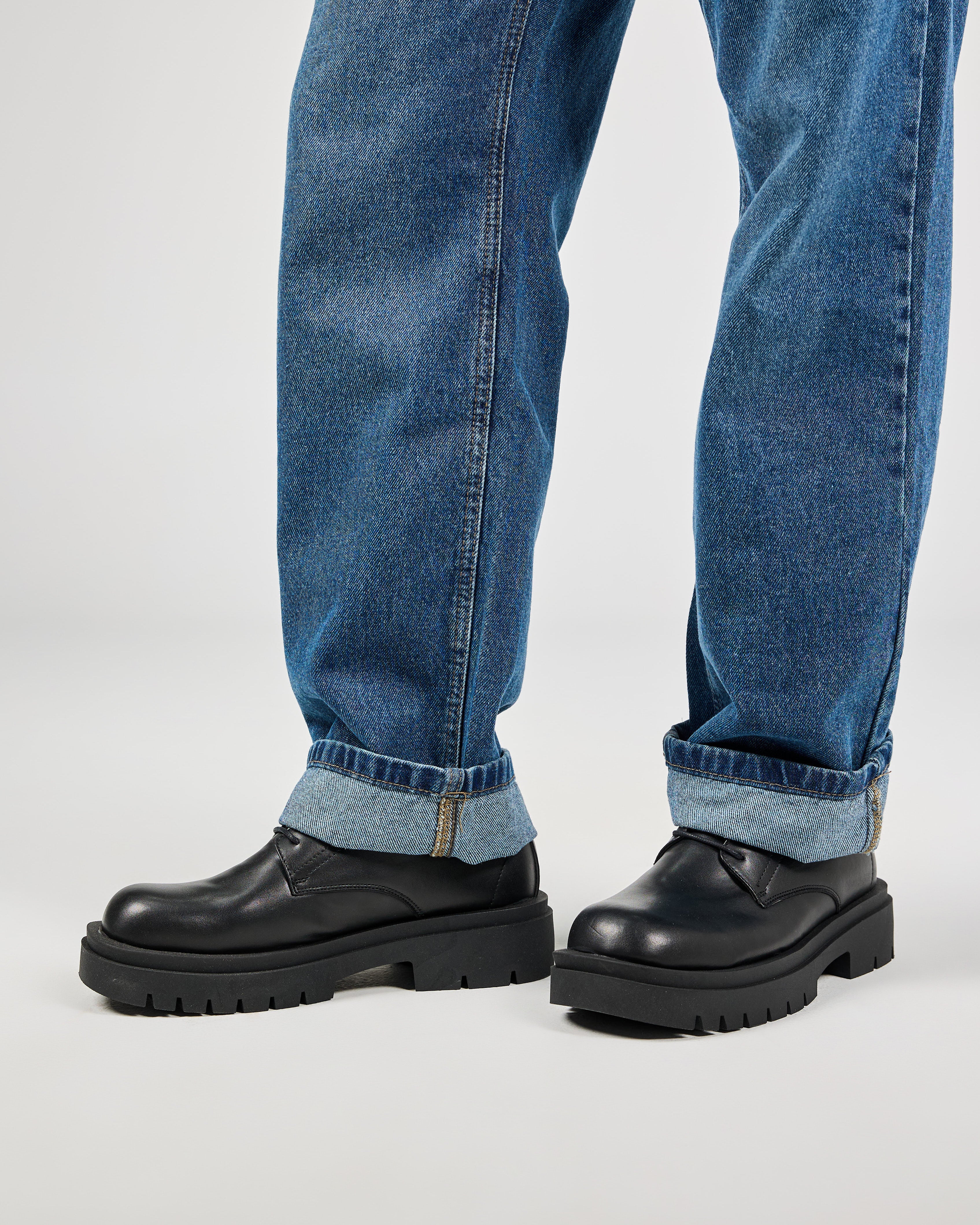 Men Casual Shoes