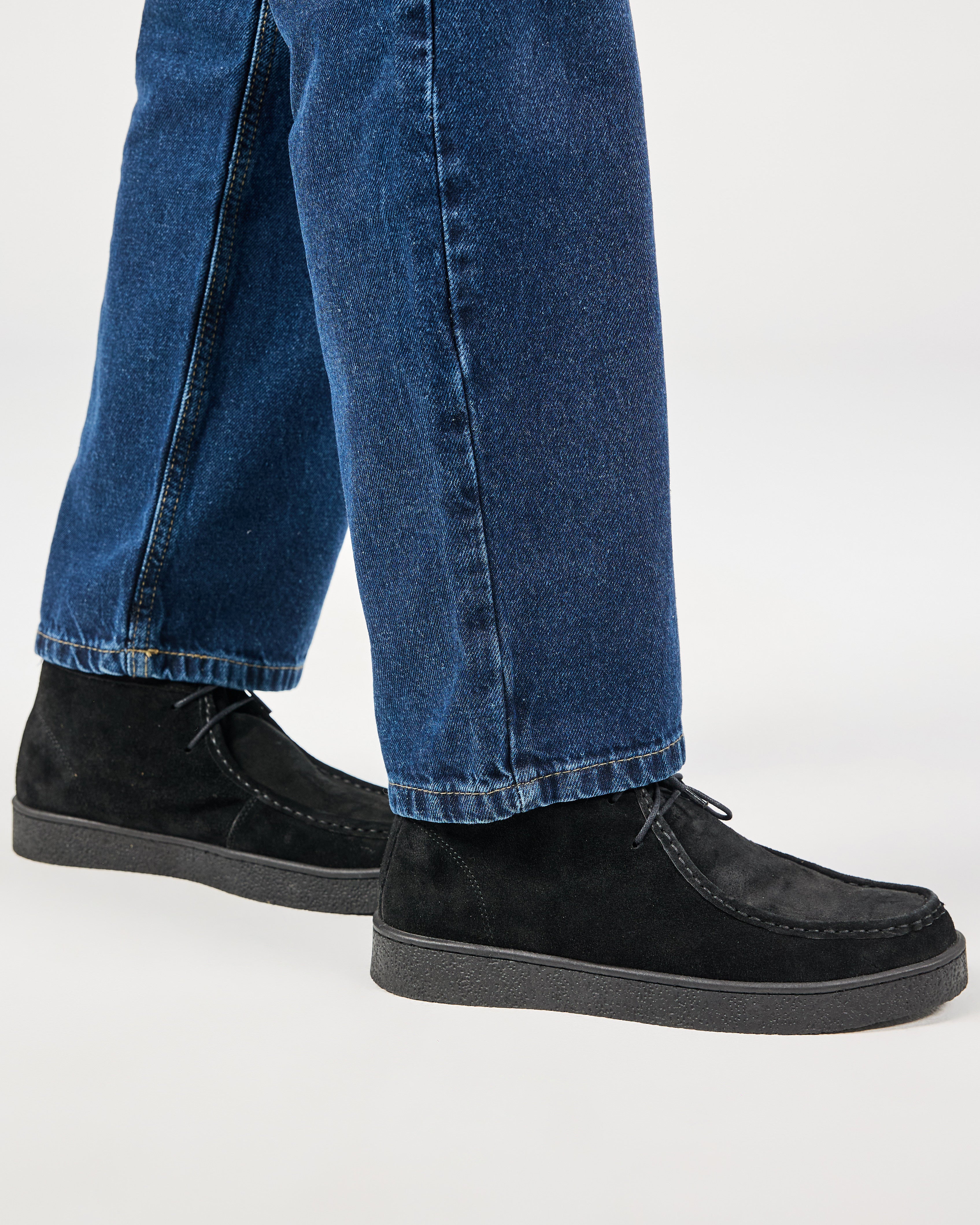 Men Casual Shoes