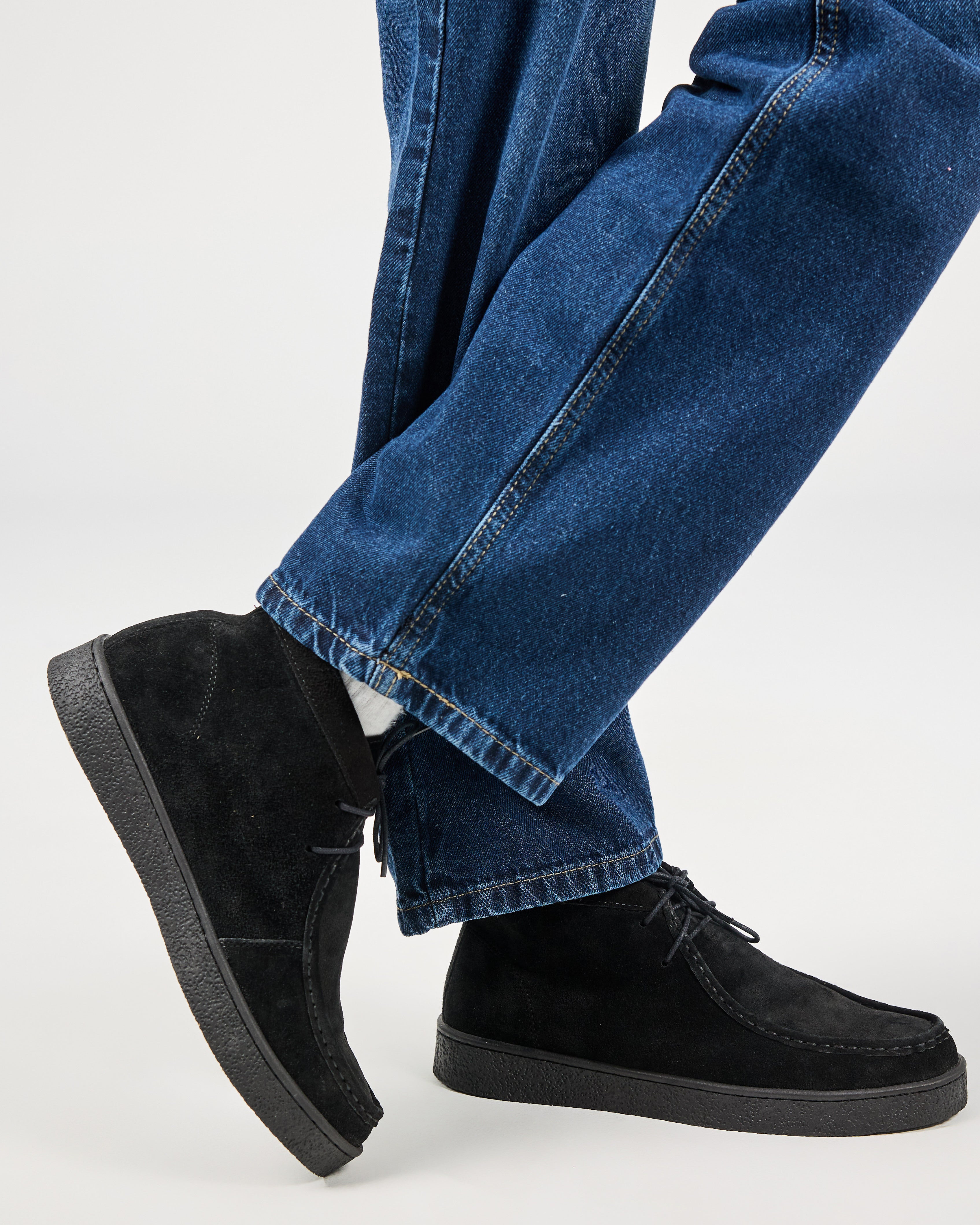Men Casual Shoes