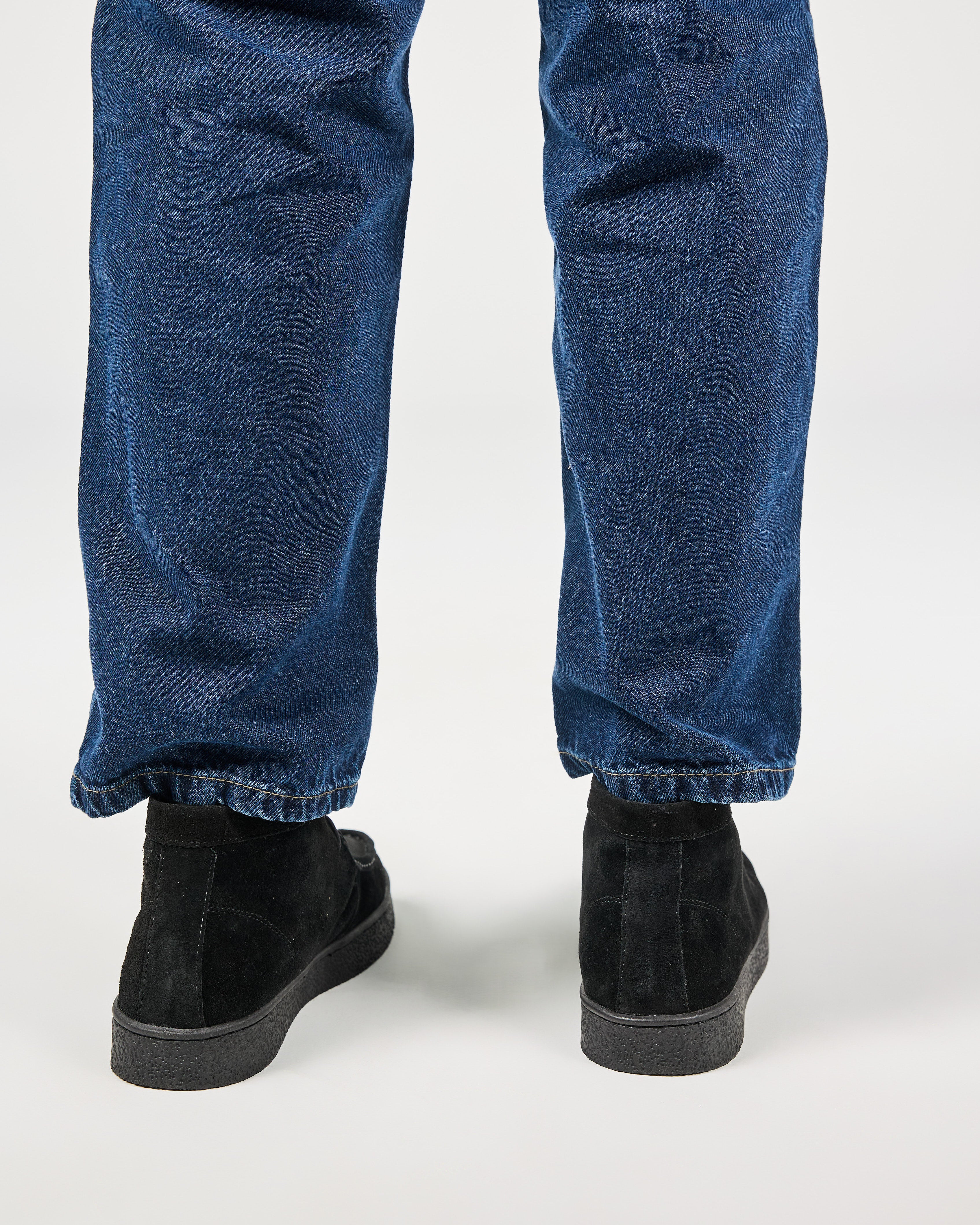 Men Casual Shoes
