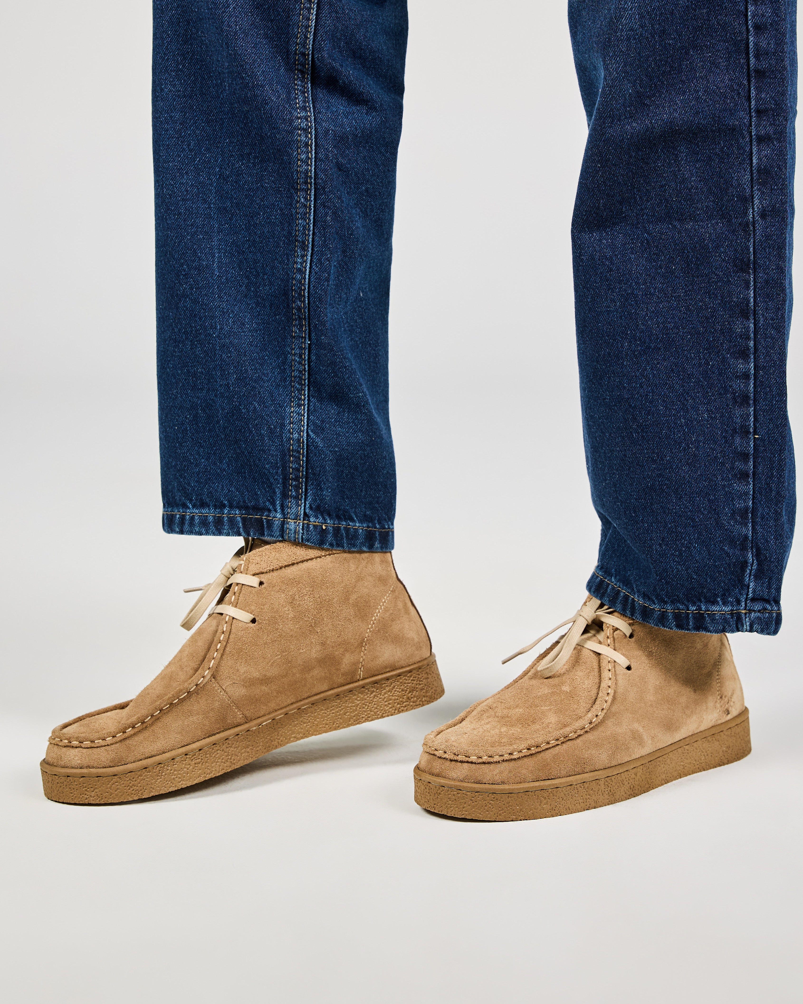 Men Casual Shoes