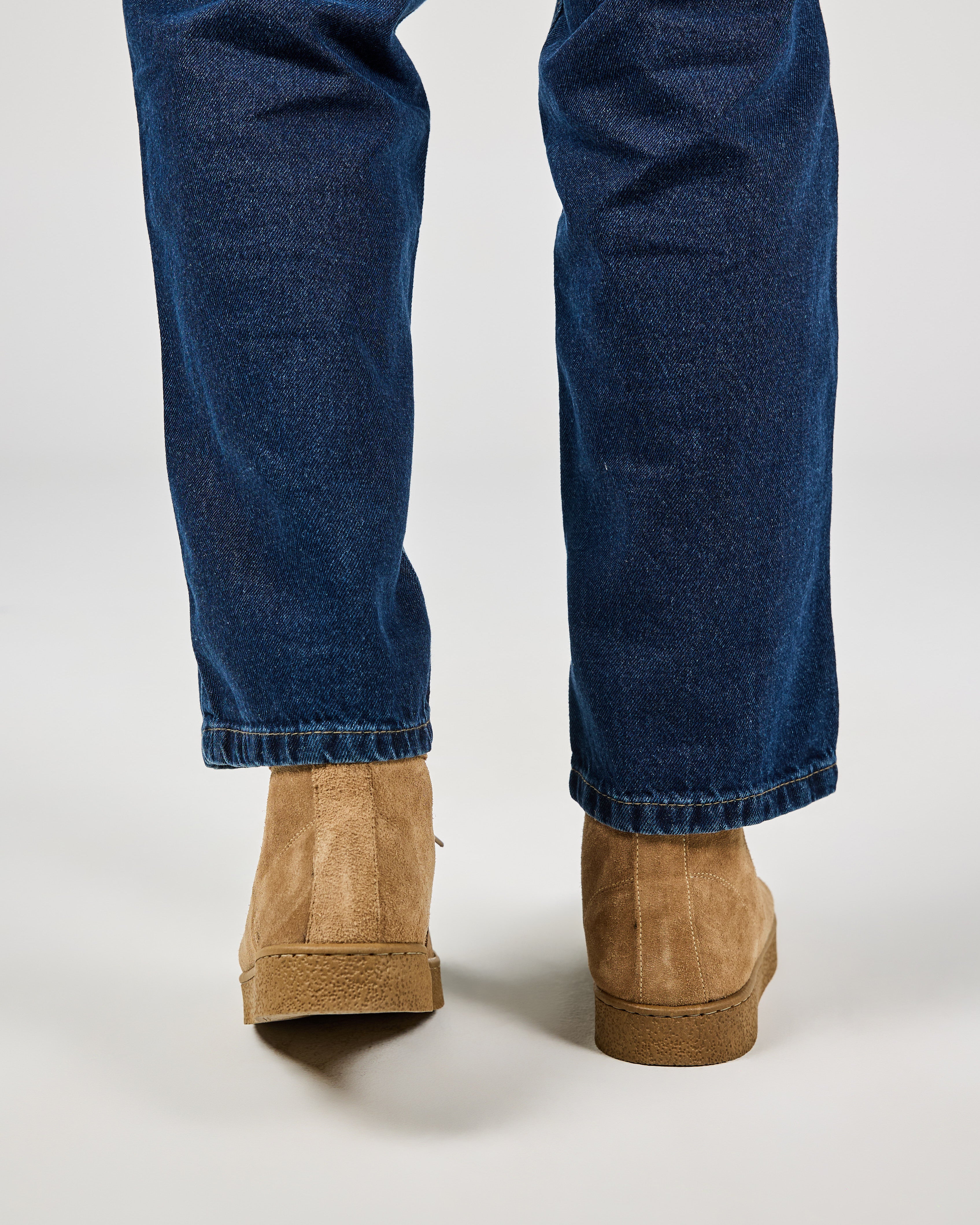 Men Casual Shoes