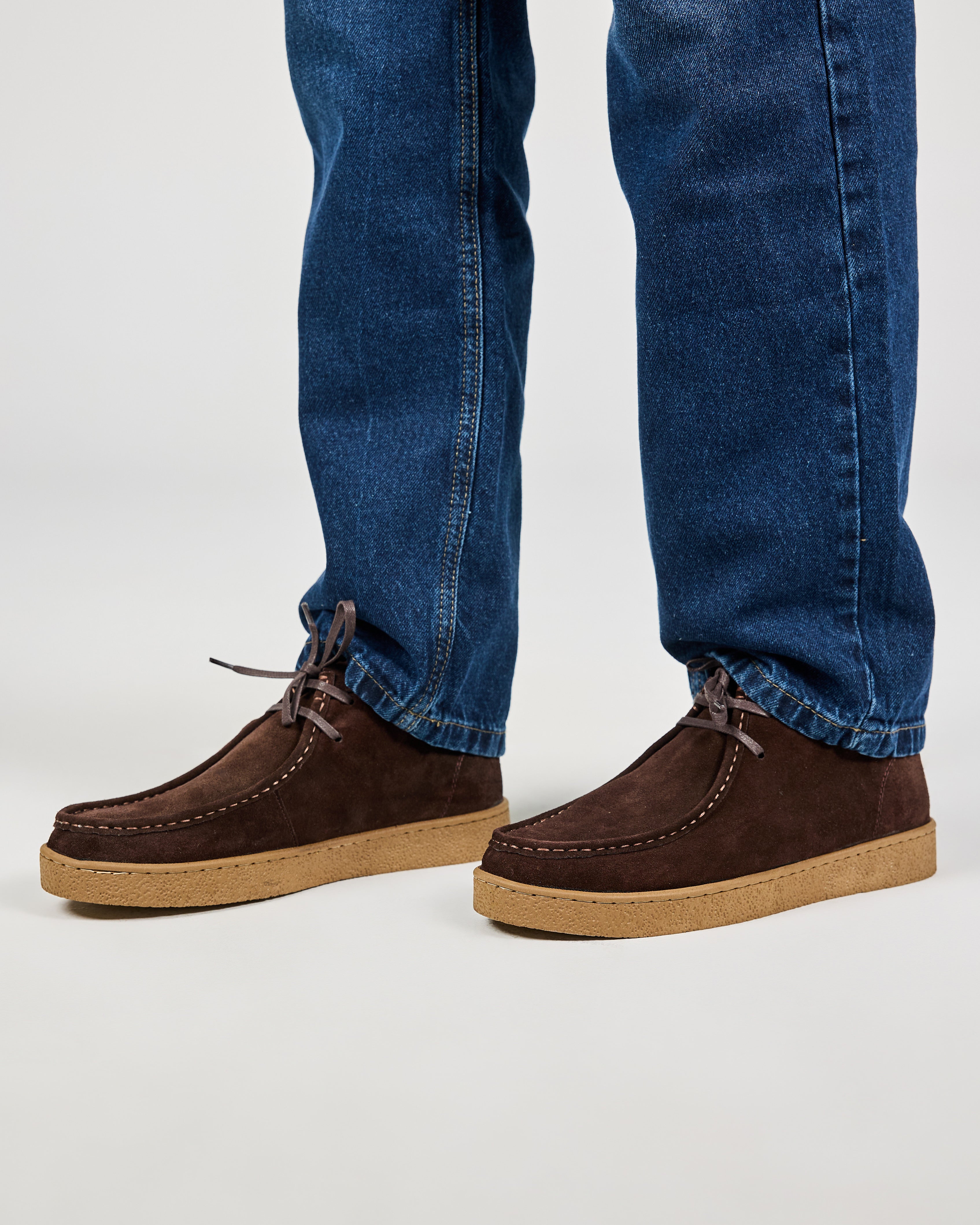 Men Casual Shoes