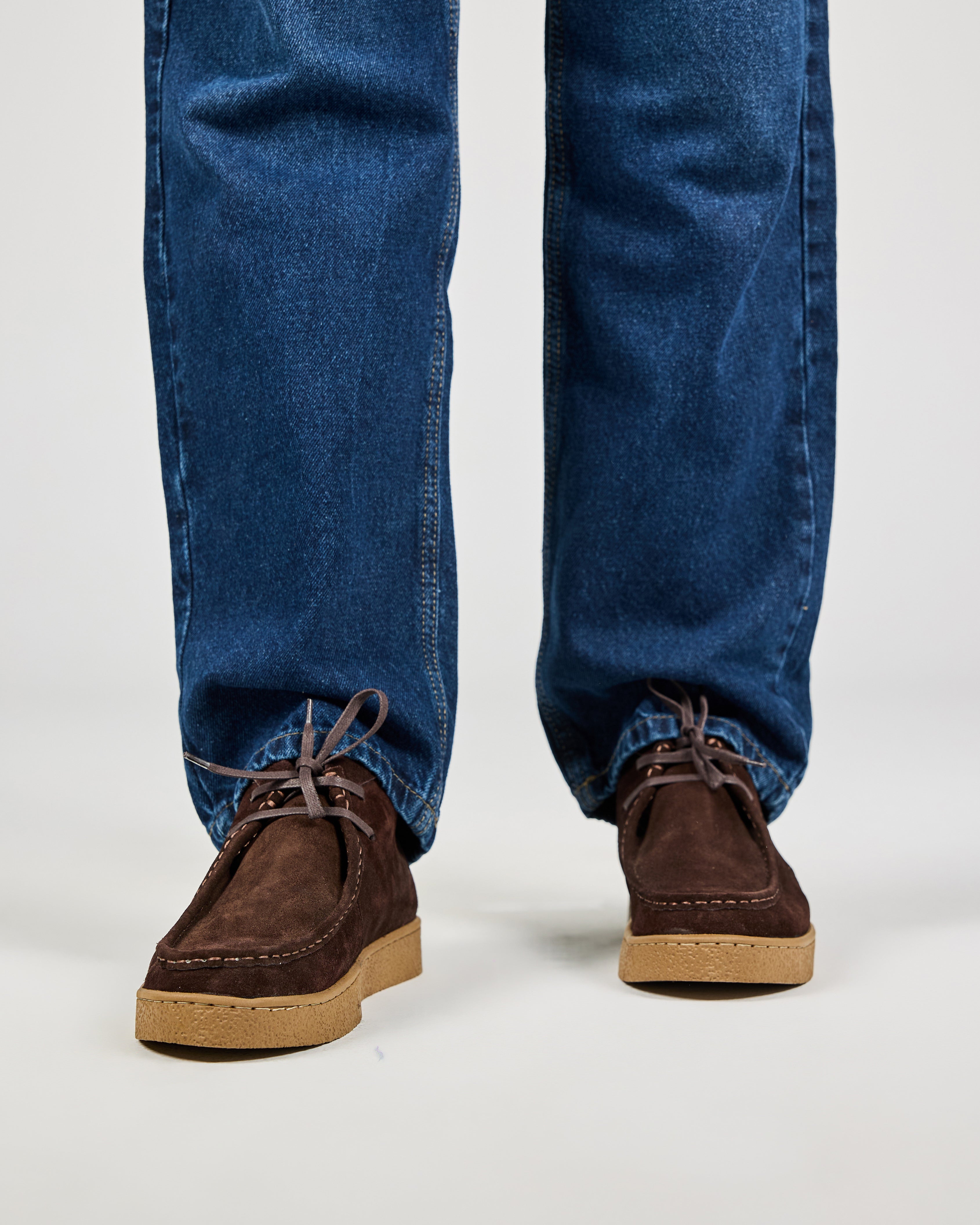 Men Casual Shoes