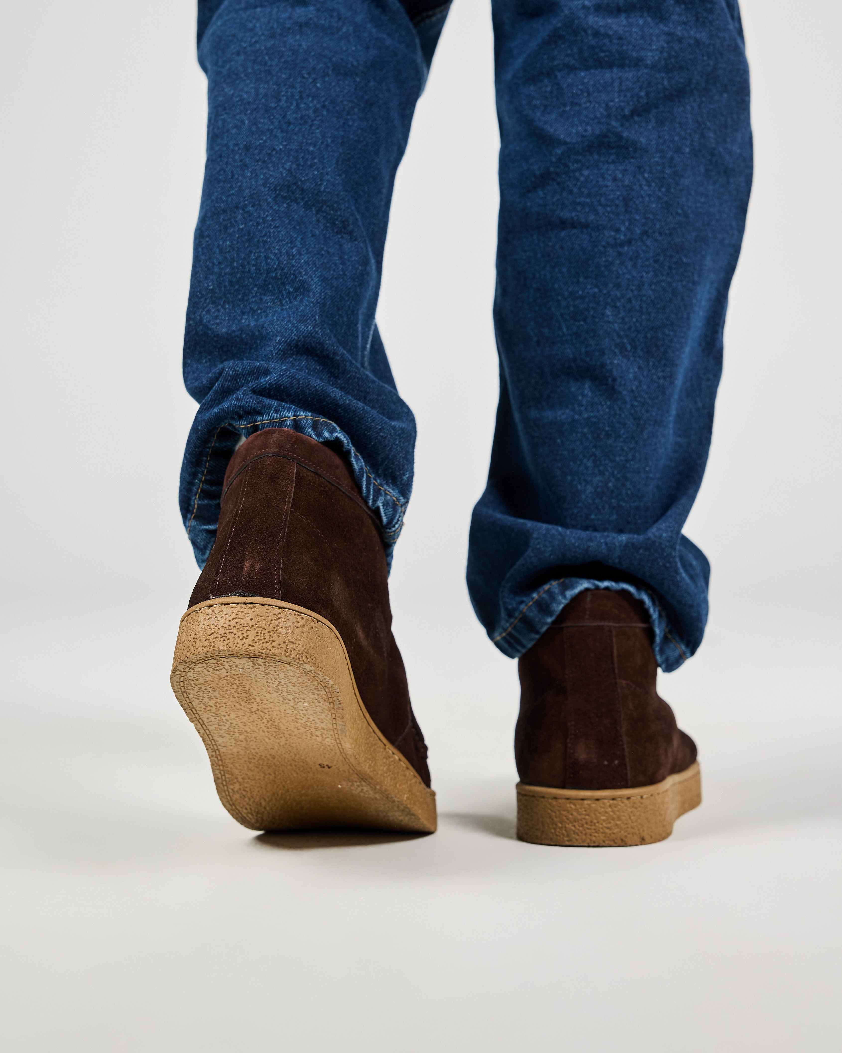 Men Casual Shoes