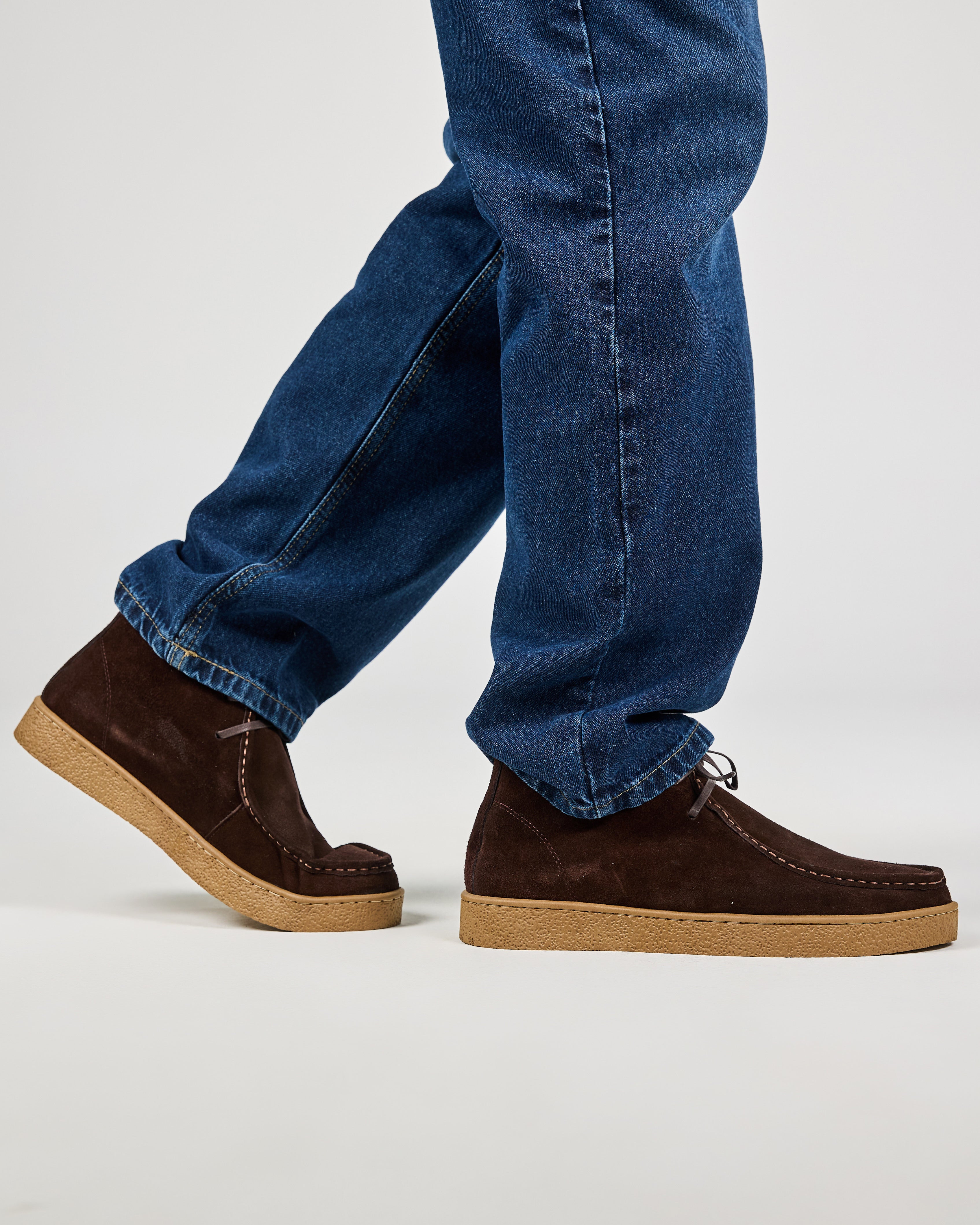 Men Casual Shoes