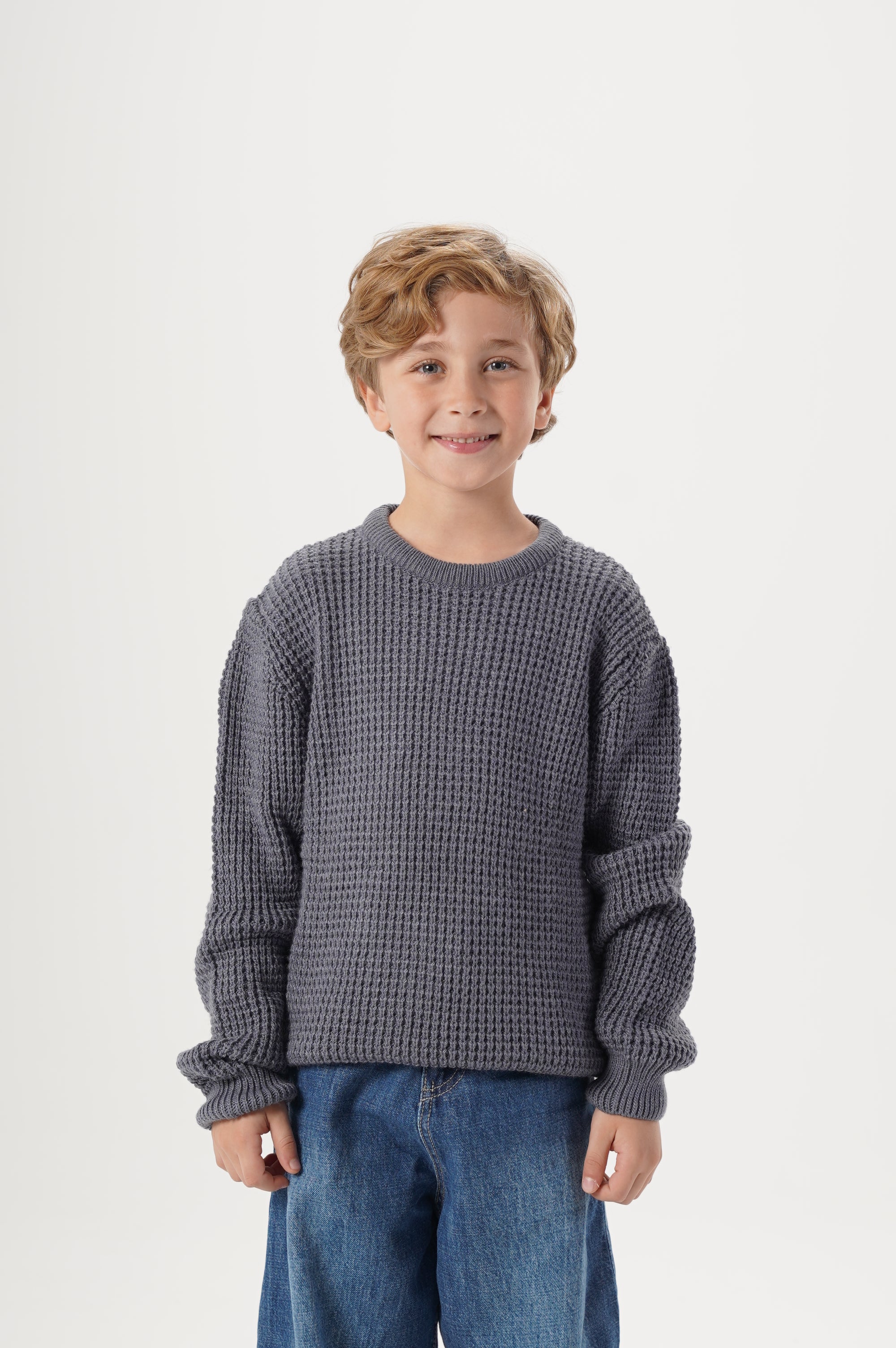 بلوفر ولادي سادة