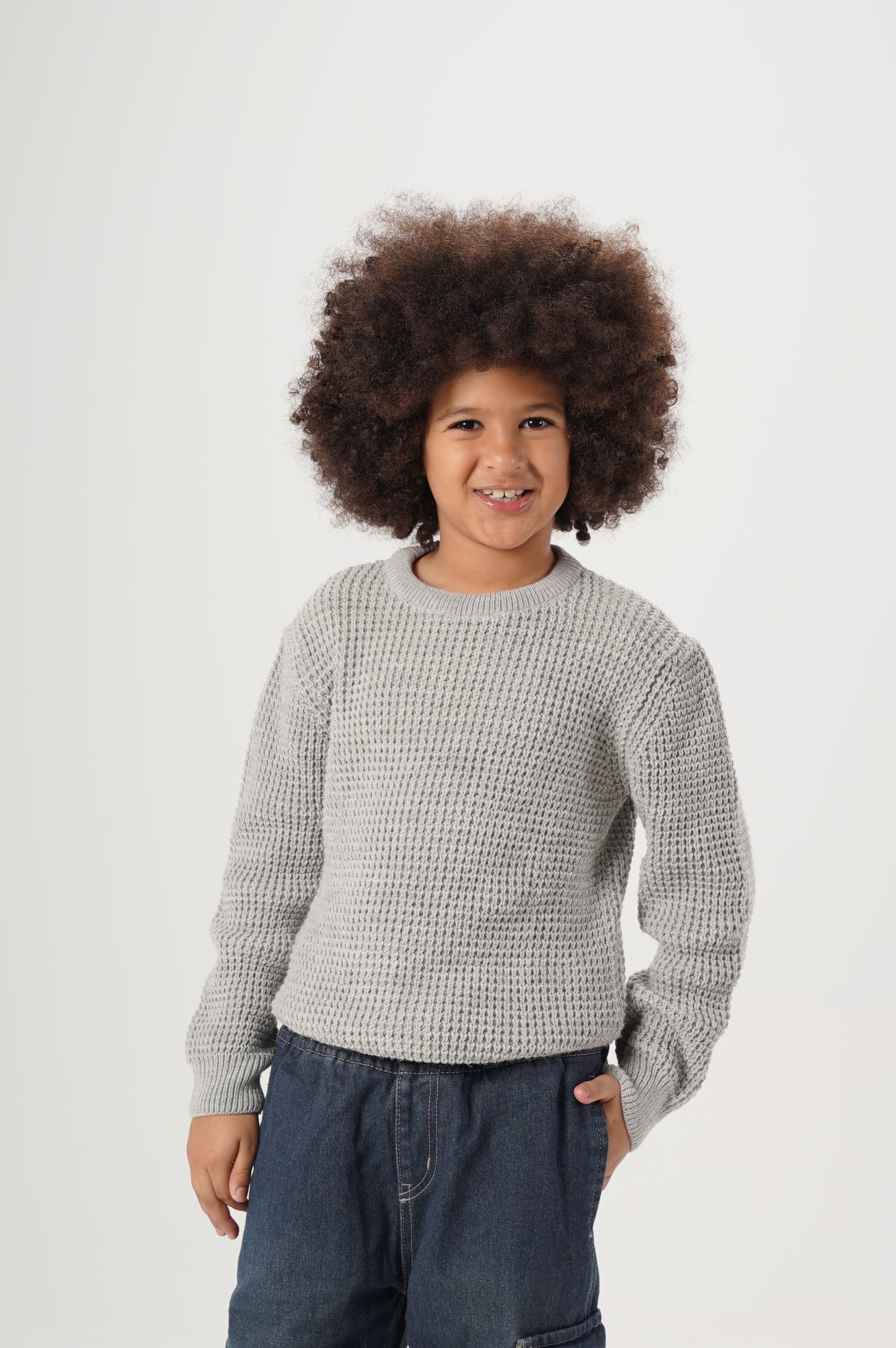 بلوفر ولادي سادة